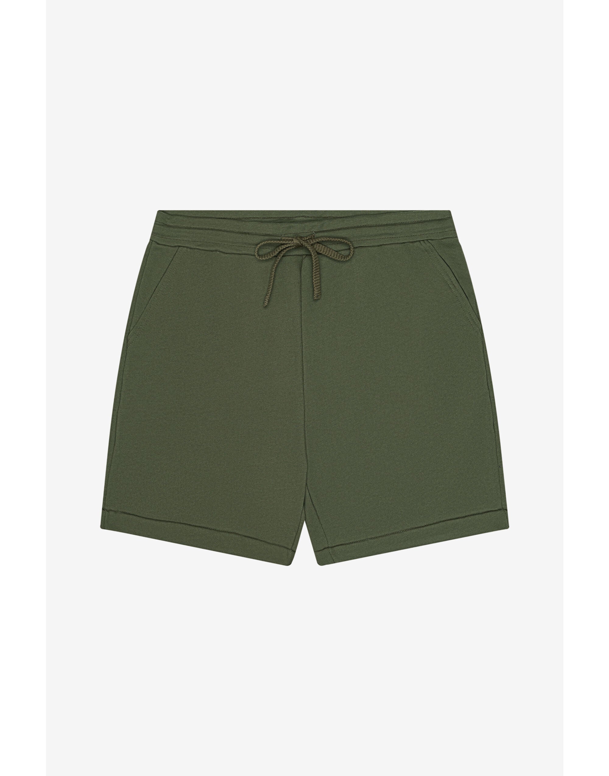 Bella Canvas Sponge Fleece Sweatshort ca3724 - - Customisable Trousers & Jogpants