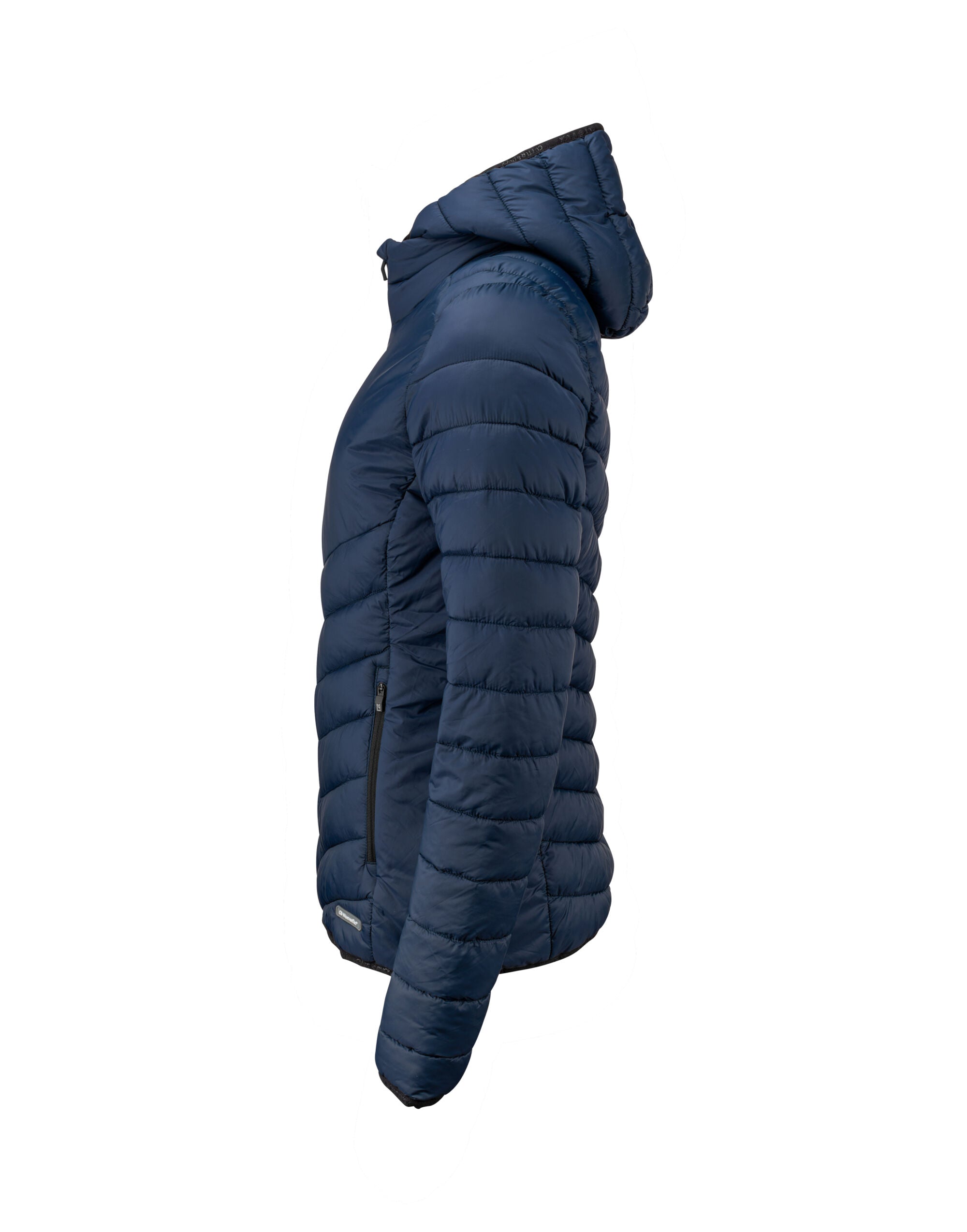 Cutter & Buck - Mount Adams Jacket Women - - Customisable OUTERWEAR