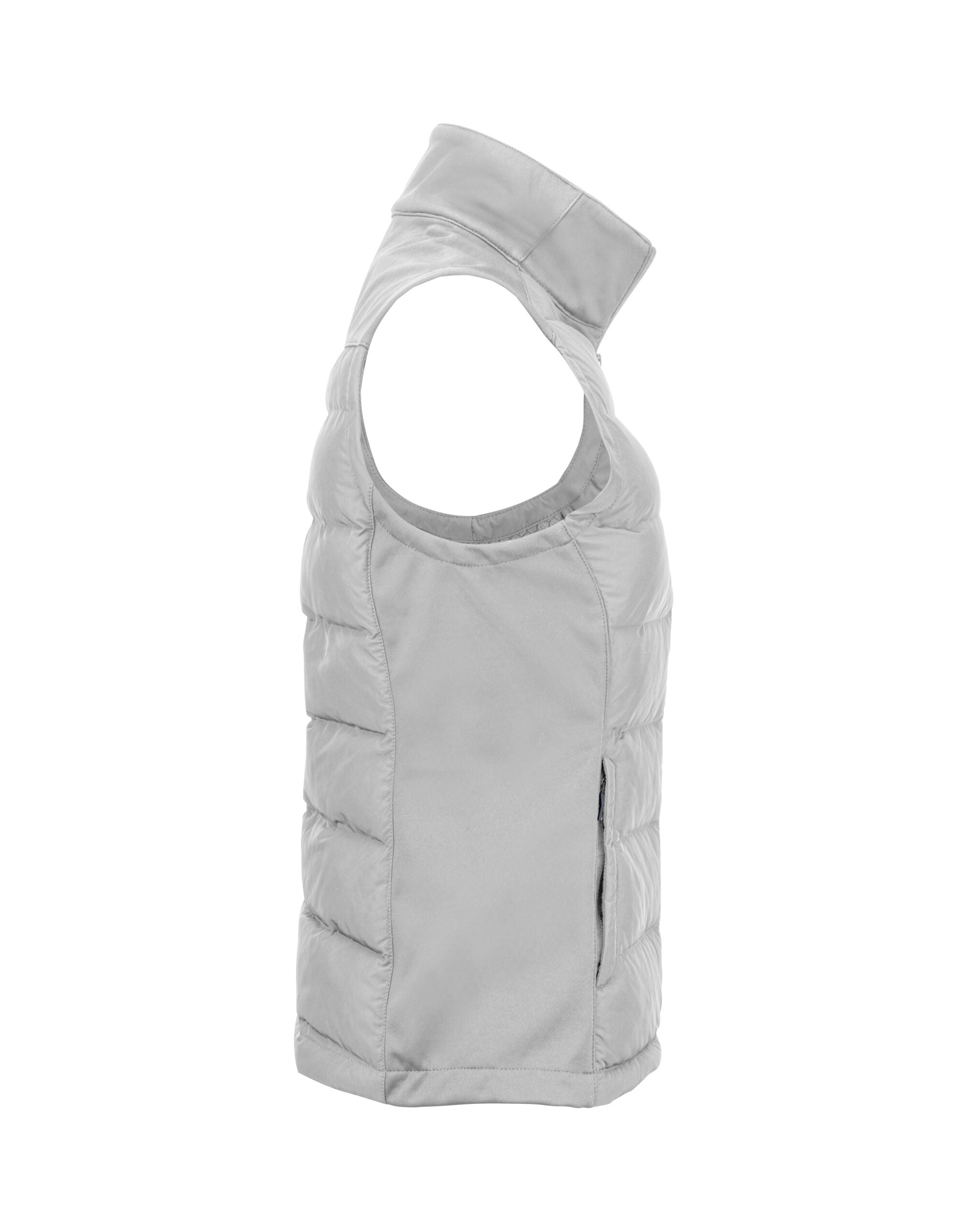 Cutter & Buck - Oak Harbor Vest Women - - Customisable OUTERWEAR