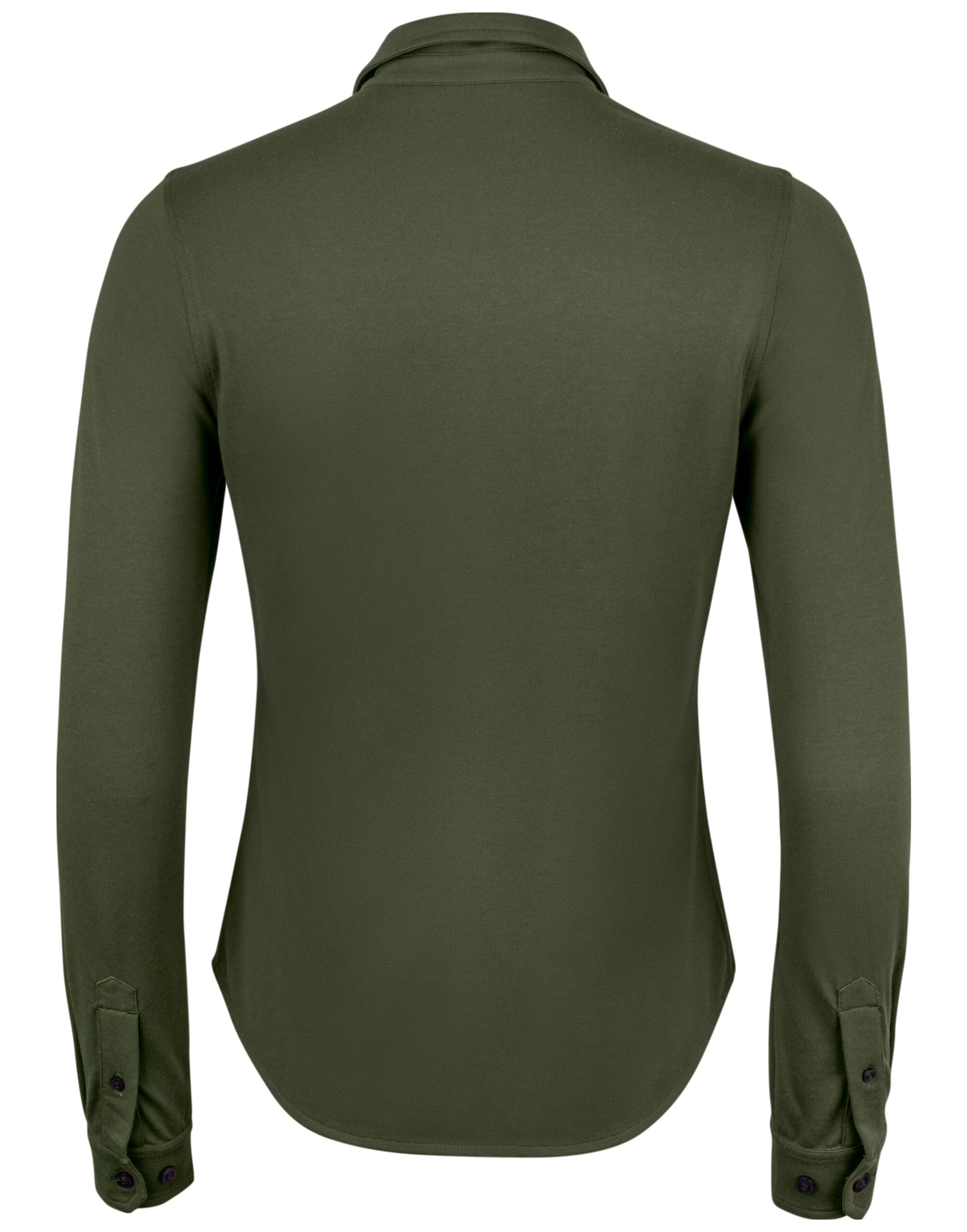 Cutter & Buck - Advantage Shirt Women - - Customisable Shirts & Blouses