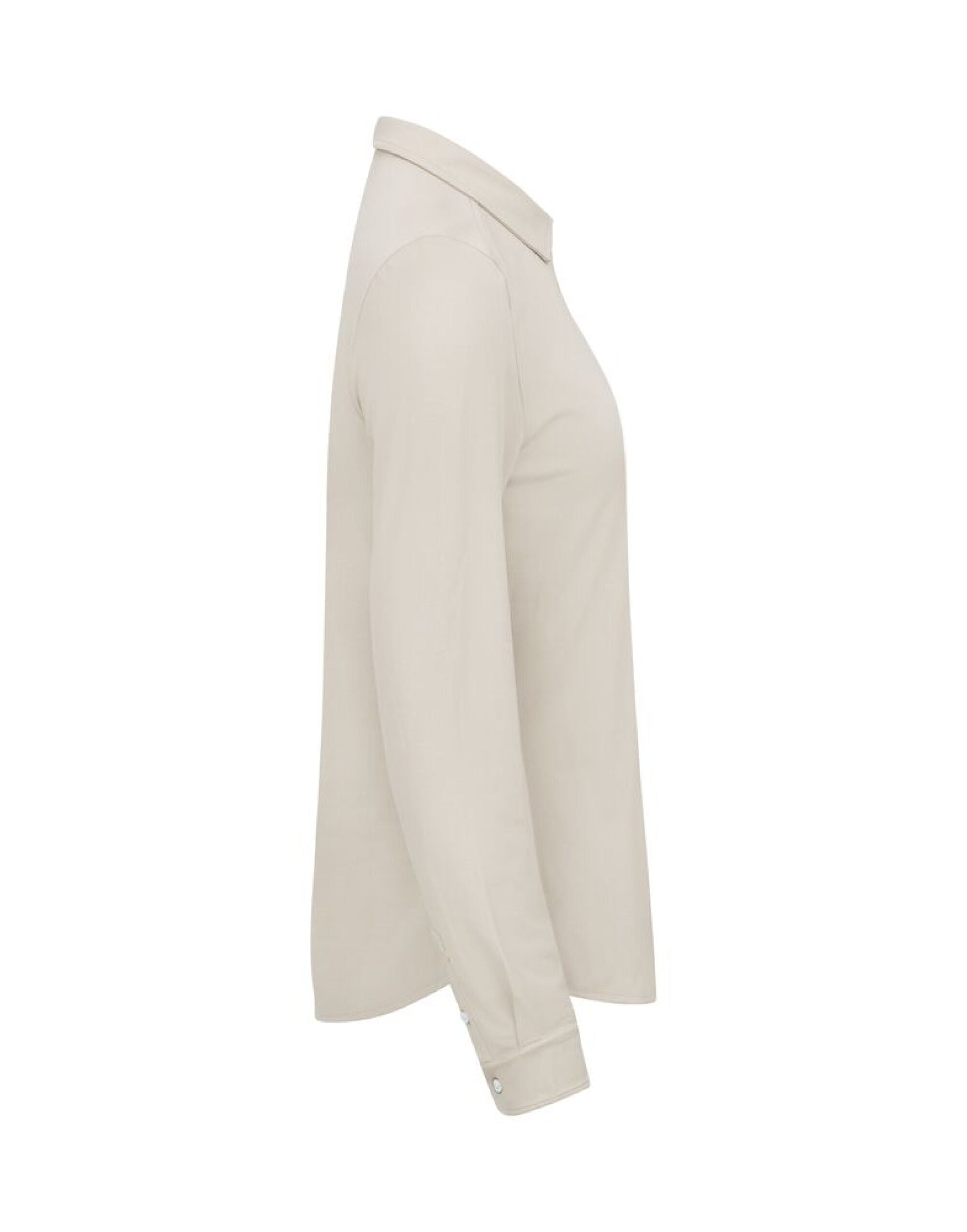 Cutter & Buck - Advantage Shirt Women - - Customisable Shirts & Blouses