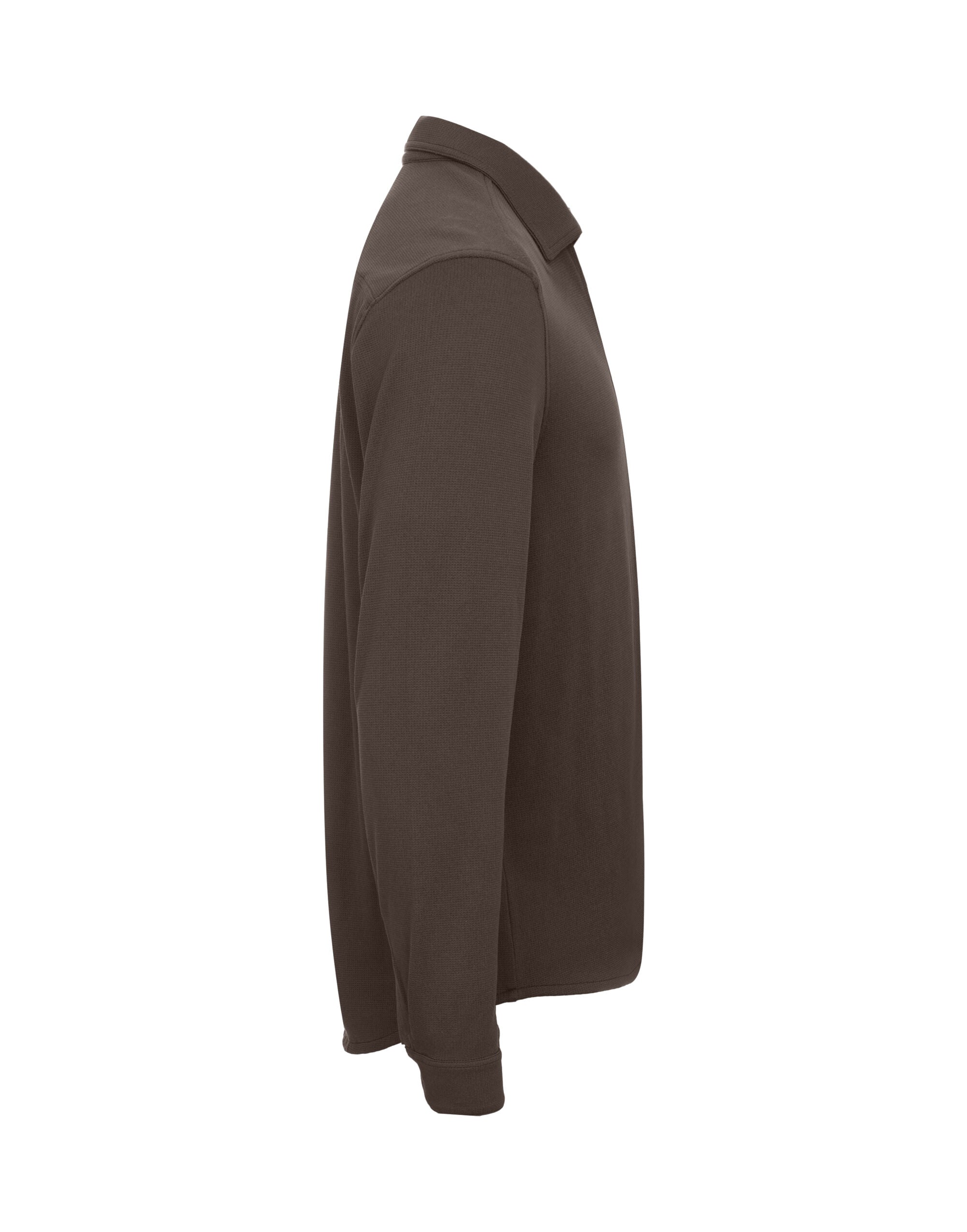 Cutter & Buck - Advantage Leisure Shirt Men - - Customisable OUTERWEAR