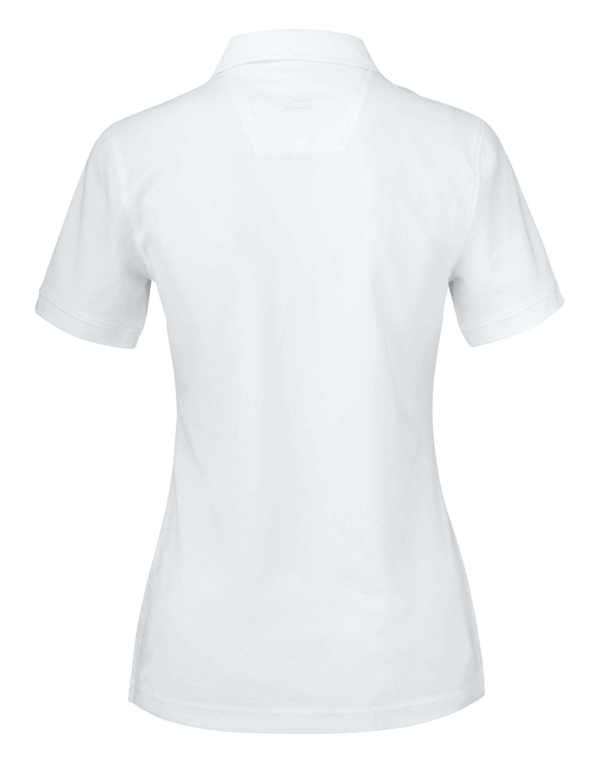 Cutter & Buck - Advantage Polo Women - - Customisable POLO SHIRTS
