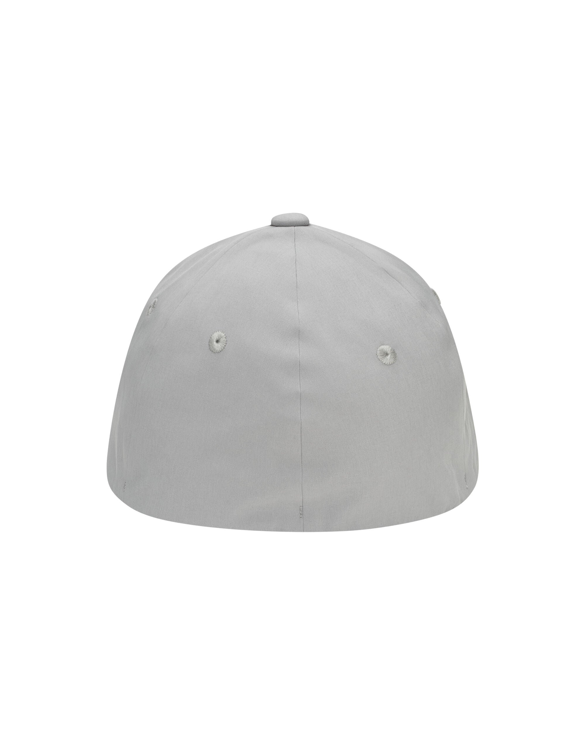 Cutter & Buck - Wauna Cap - - Customisable CAPS & HATS