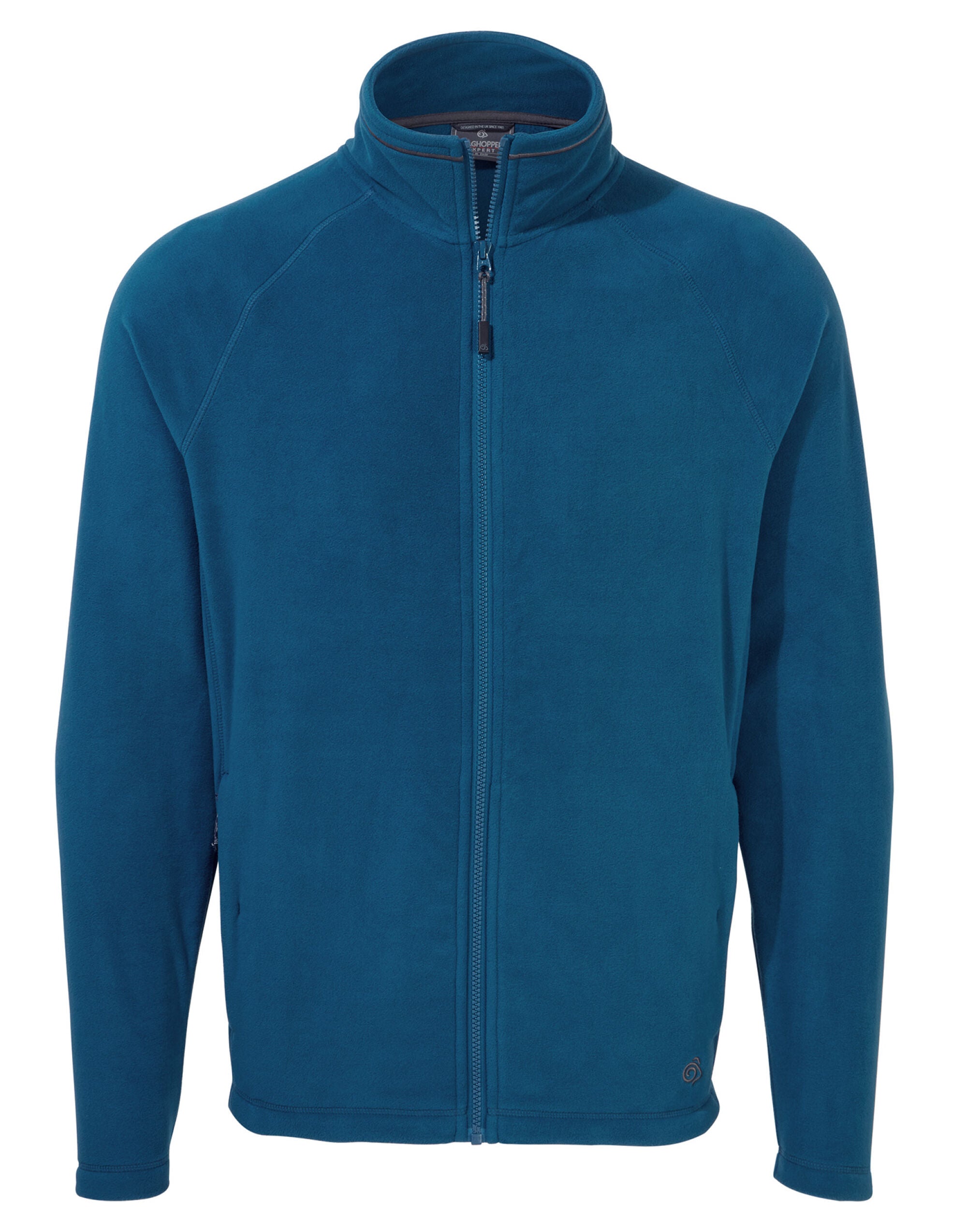 Craghoppers Expert Corey 200 Fleece Jacket cea001 - - Customisable Outerwear