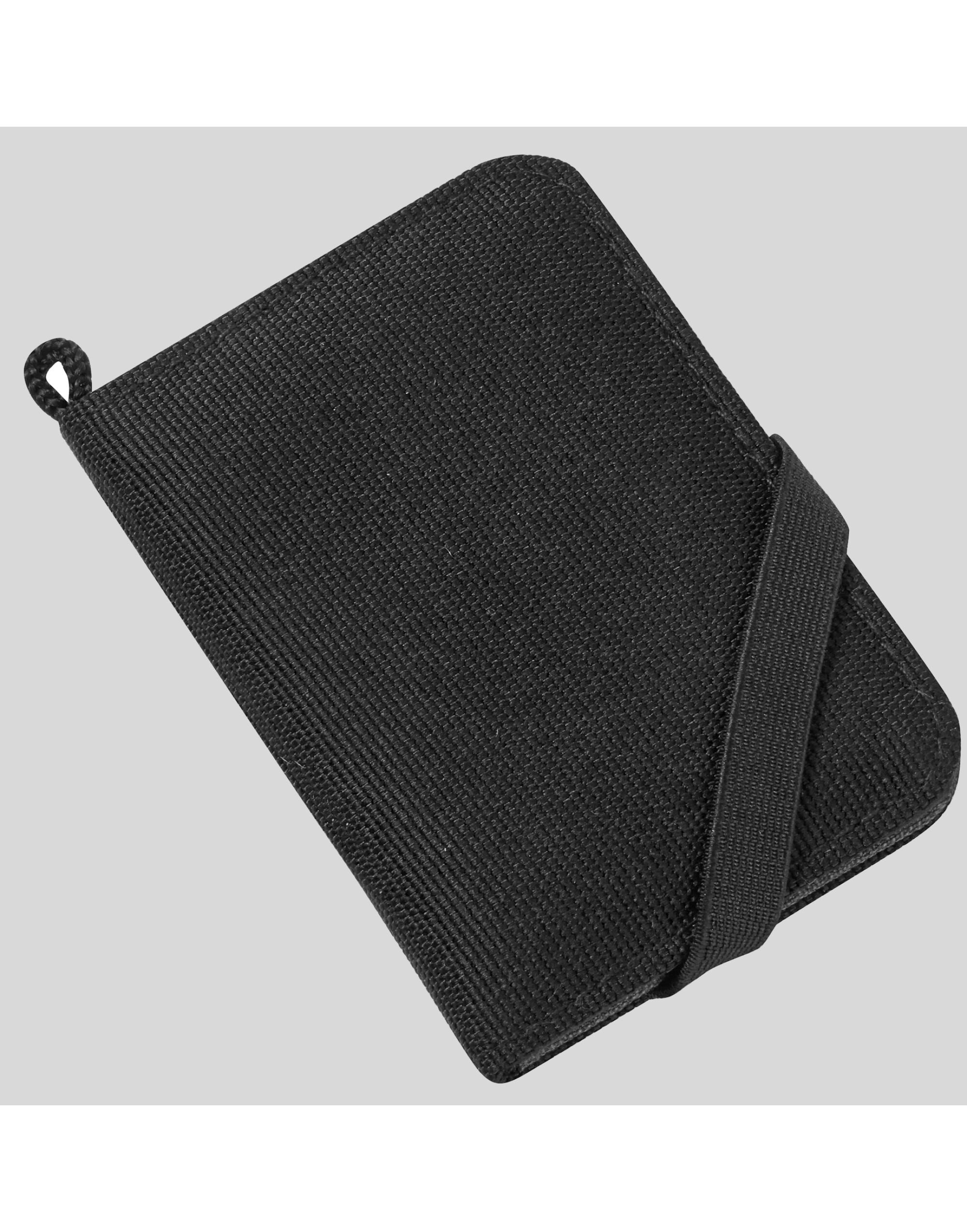 Craghoppers Expert Card Wallet cex004 - - Customisable Accessories