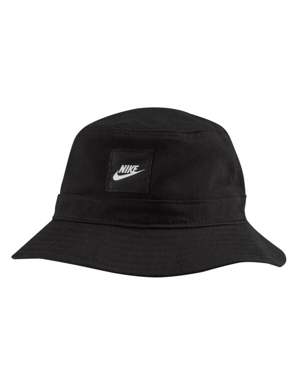 Nike Bucket Hat ck5324 - - Customisable Hats
