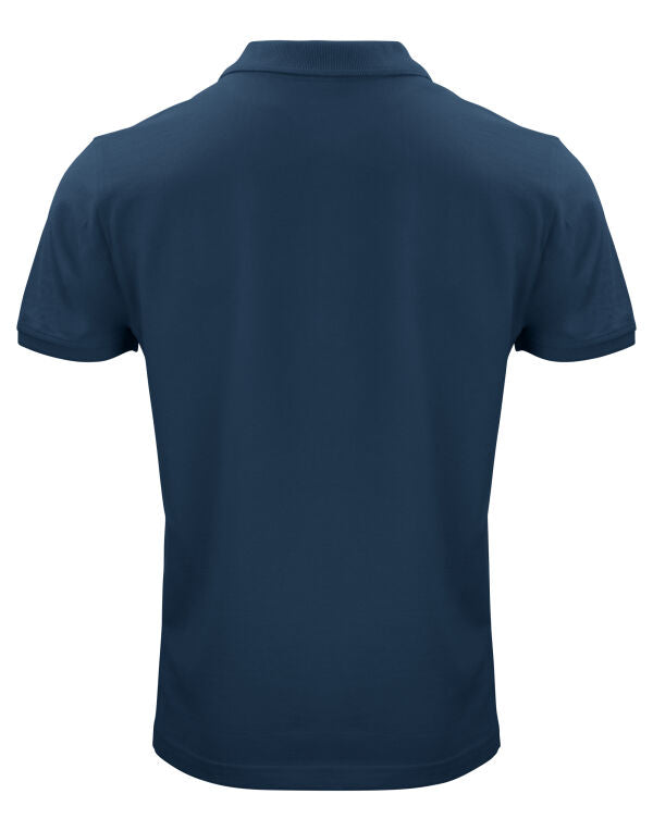 Clique - Classic OC Polo - CQ028264 - - Customisable POLO SHIRTS