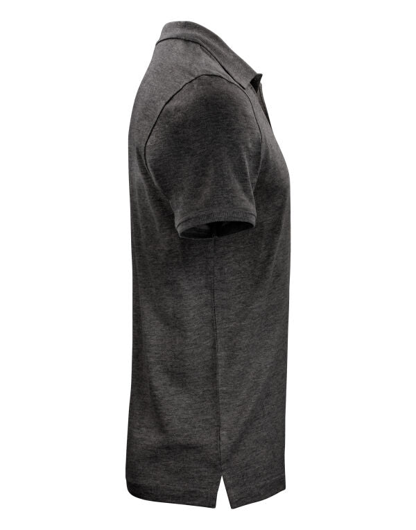 Clique - Classic OC Polo - CQ028264 - - Customisable POLO SHIRTS