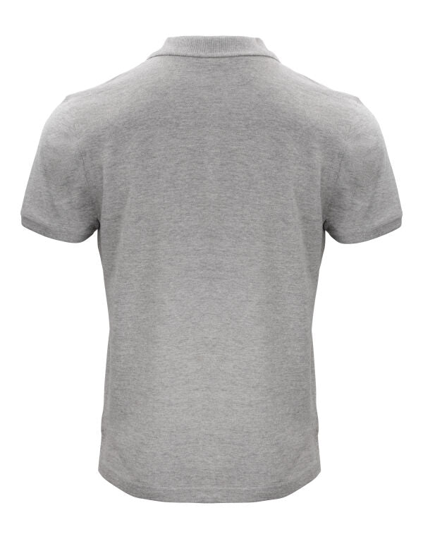 Clique - Classic OC Polo - CQ028264 - - Customisable POLO SHIRTS