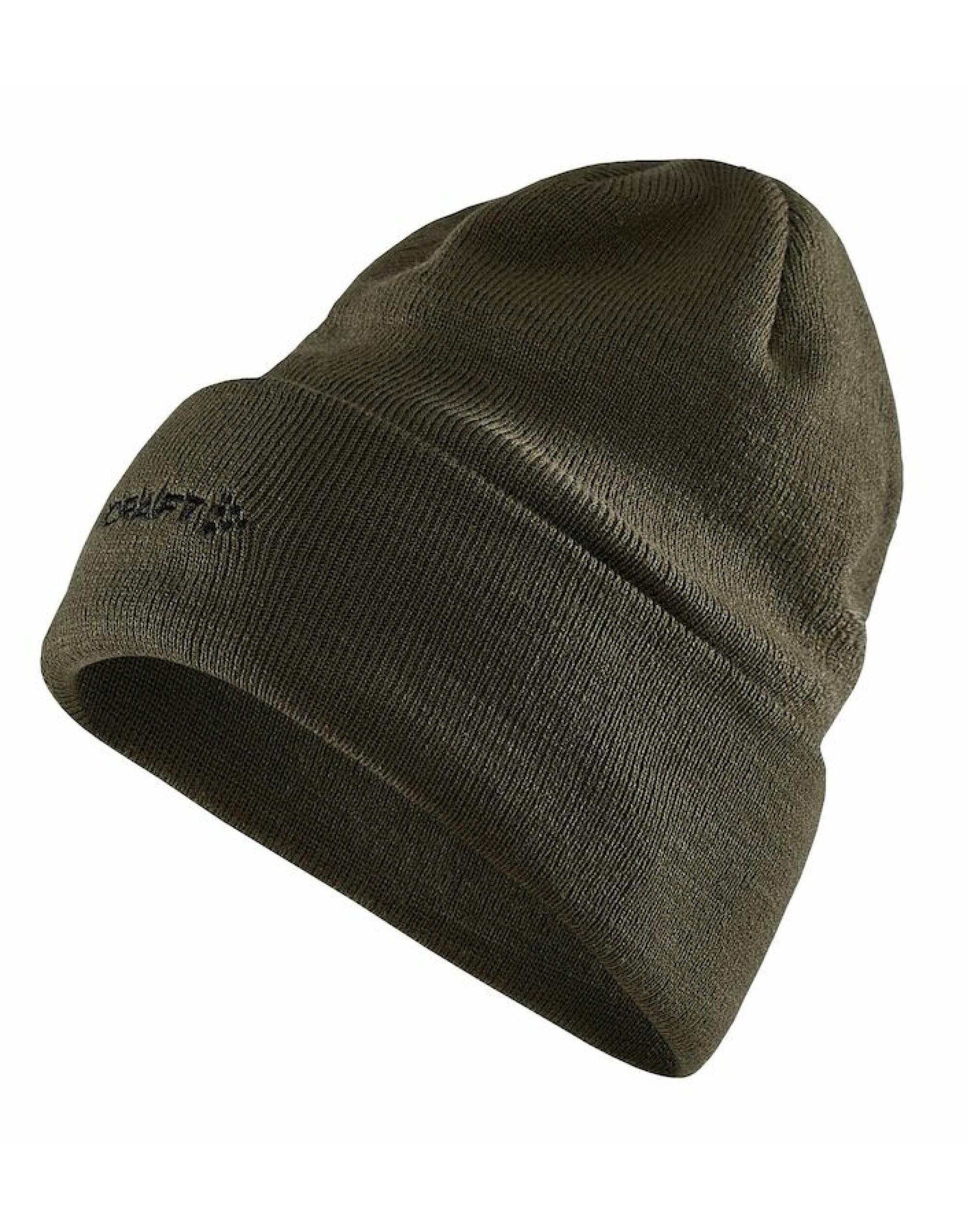 Craft Core Essence Beanie cr1912484 - Rift L-XL - Customisable Caps