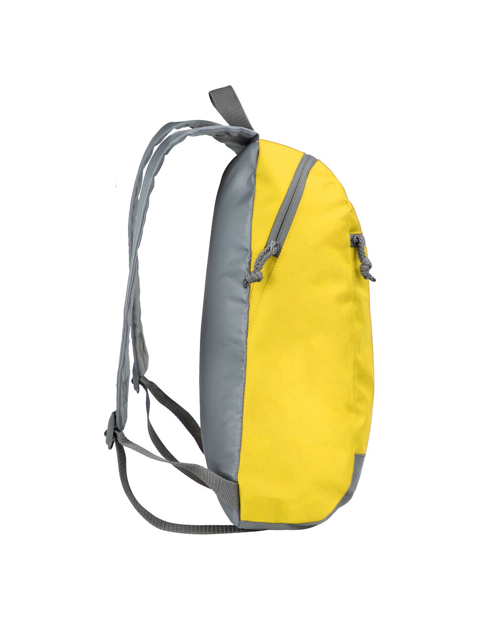 Derby Of Sweden Sport Daypack DER1582001 - - Customisable