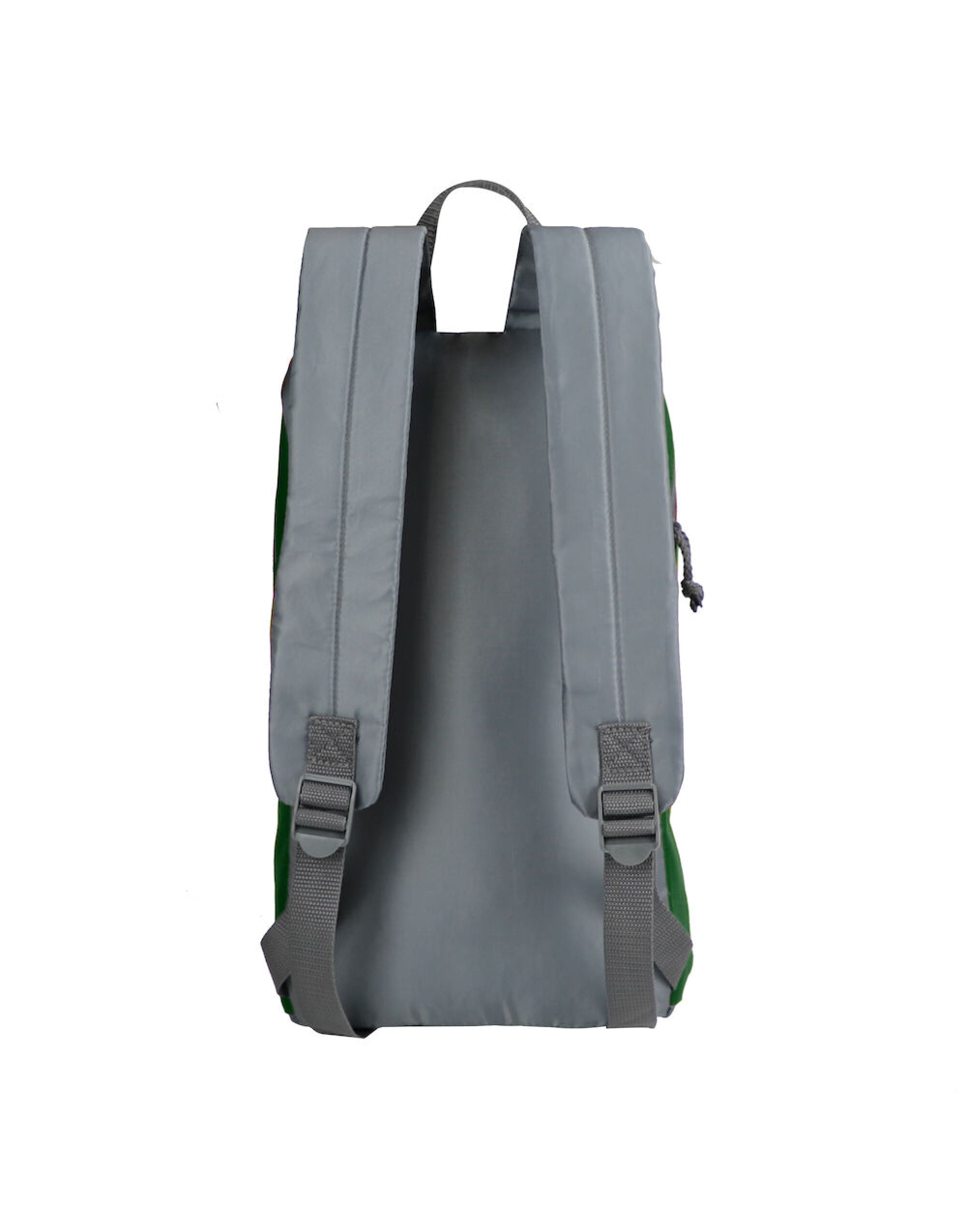 Derby Of Sweden Sport Daypack DER1582001 - - Customisable