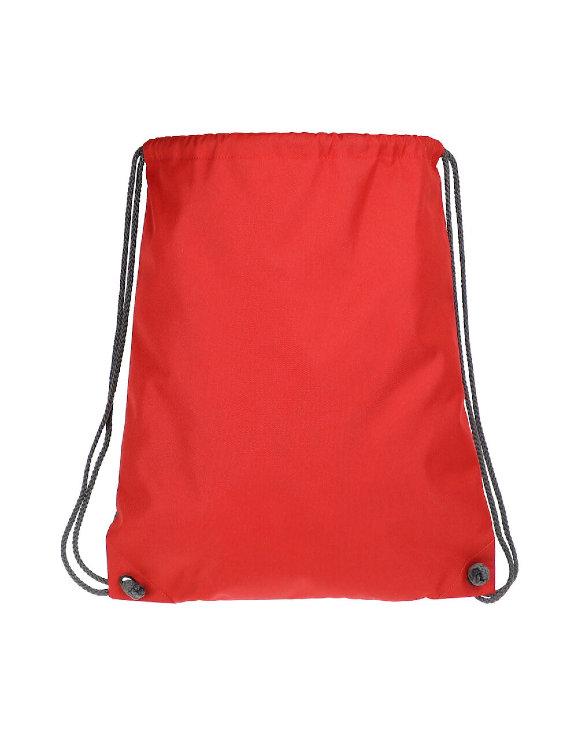 Derby Of Sweden Sport Gym DER1582006 - Red O S - Customisable Bags