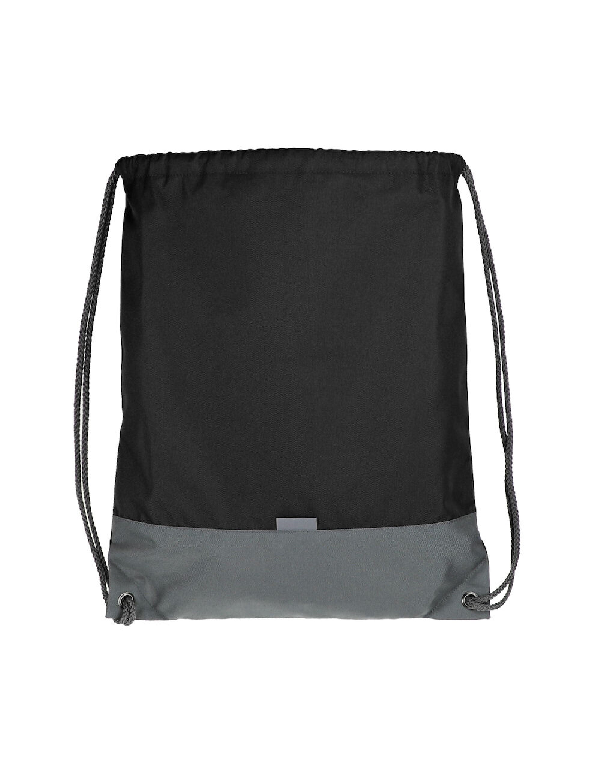 Derby Of Sweden Sport Gym DER1582006 - Black O S - Customisable Bags