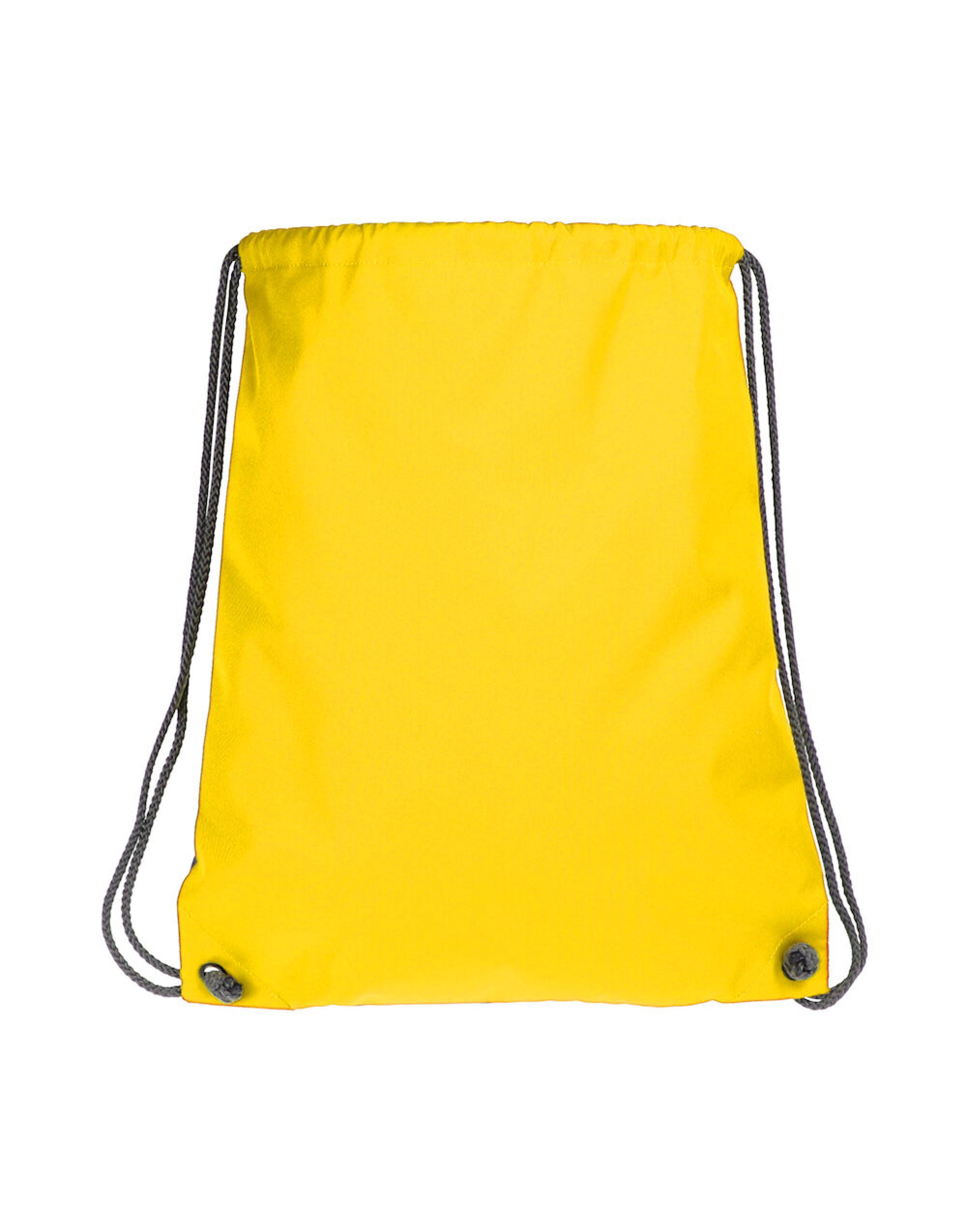 Derby Of Sweden Sport Gym DER1582006 - Yellow O S - Customisable Bags