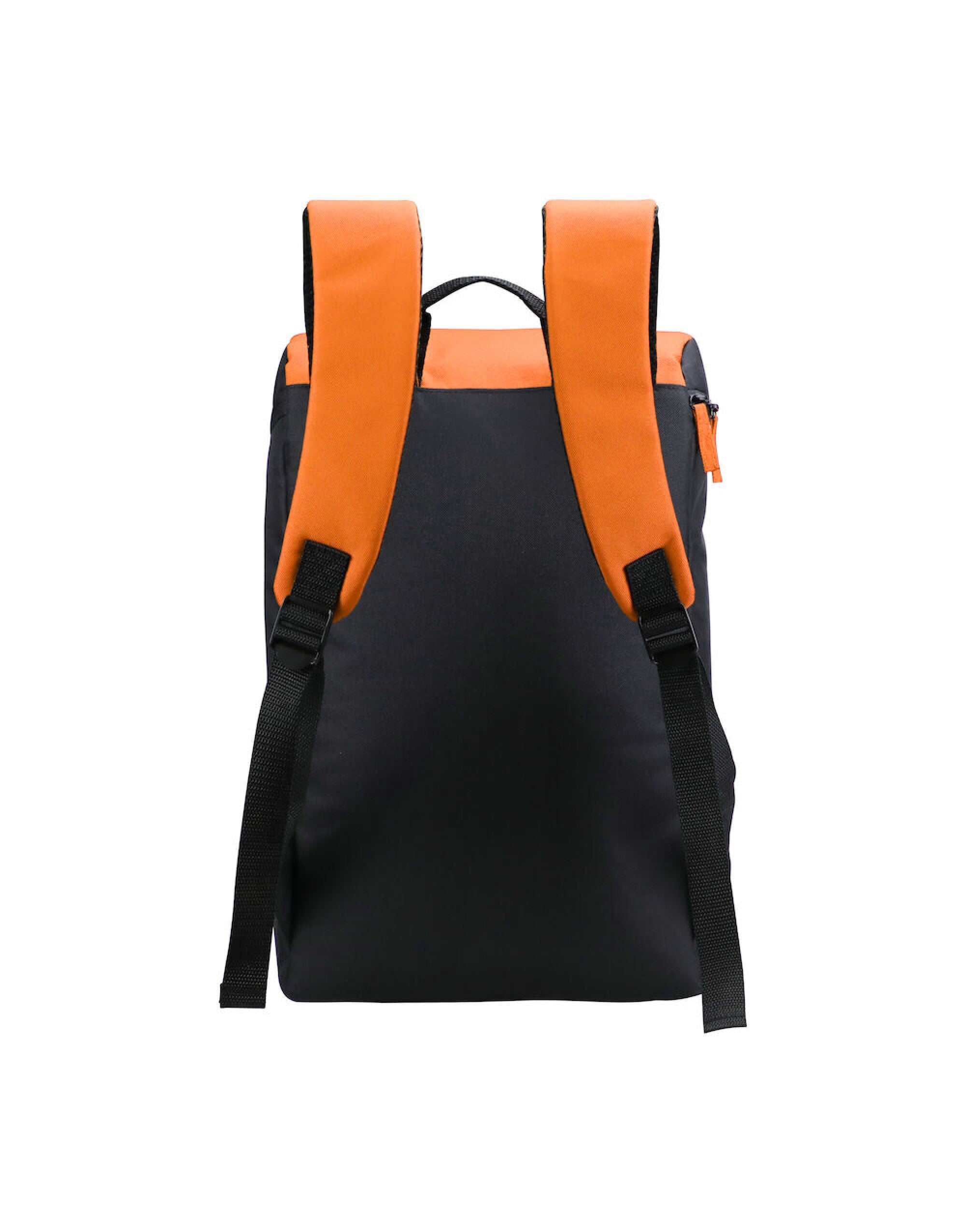 Derby Of Sweden Cooler Backpack DER1582303 - Orange O S - Customisable Bags