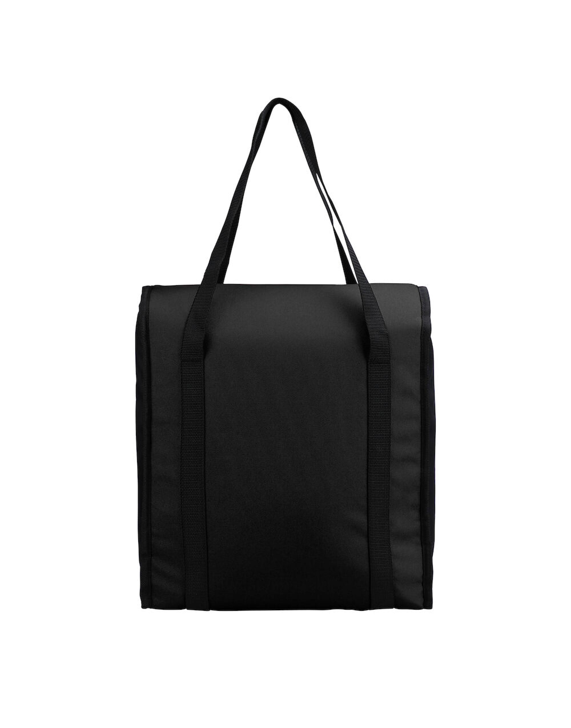 Derby Of Sweden Cooler Tote DER1582306 - - Customisable Bags