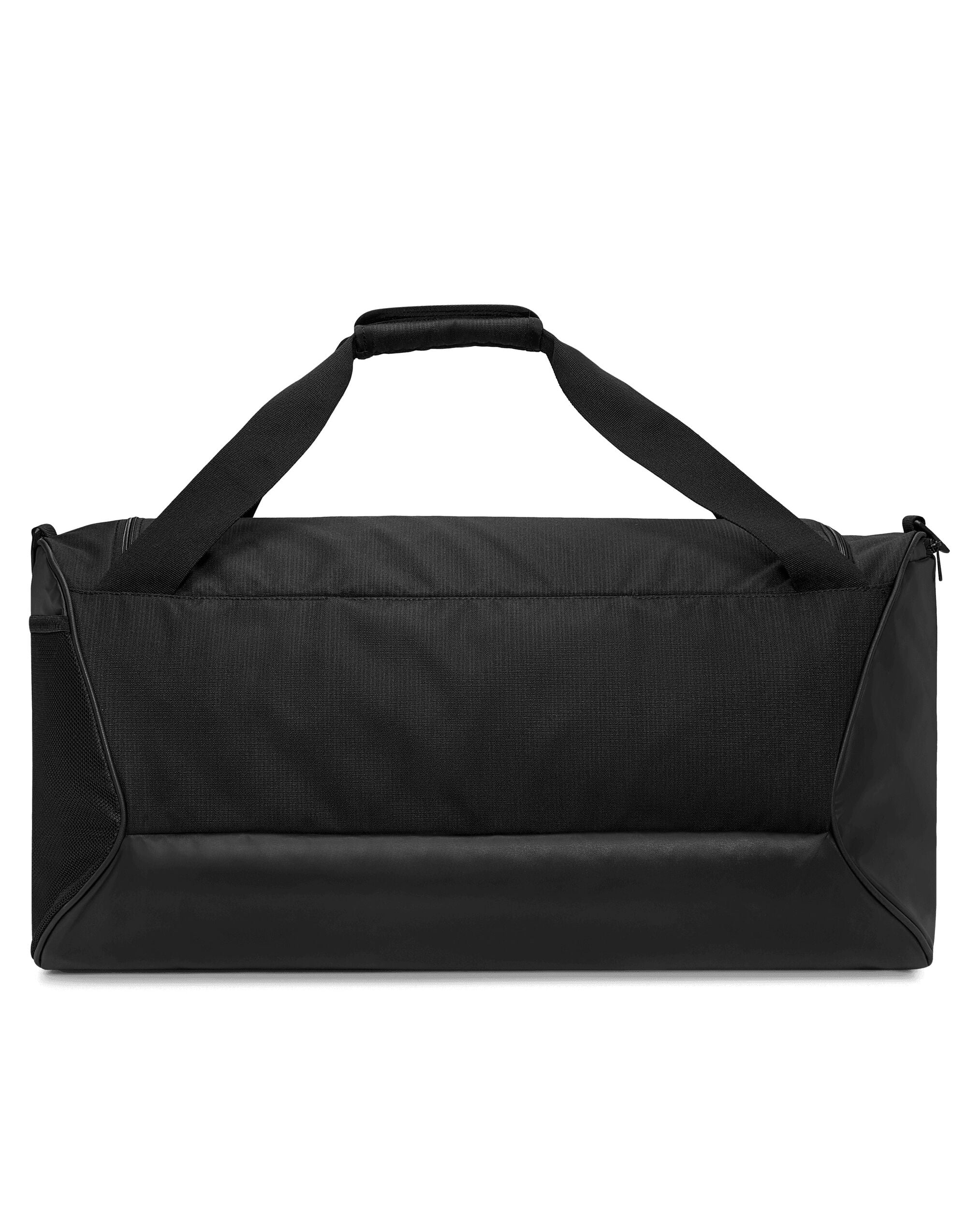 Nike Brasilia Training Duffle Bag 60L dh7710 - - Customisable Bags