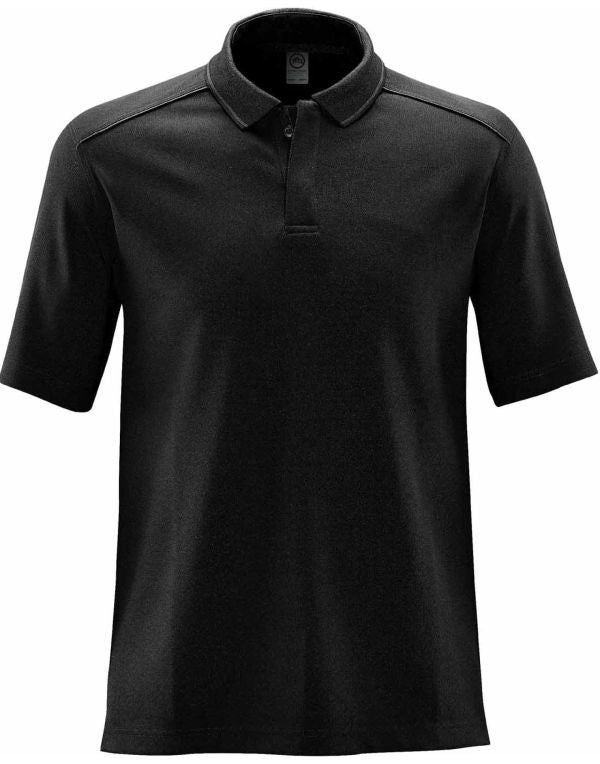 Stormtech Mens Endurance HD Polo GPX-5 - - Customisable Polos