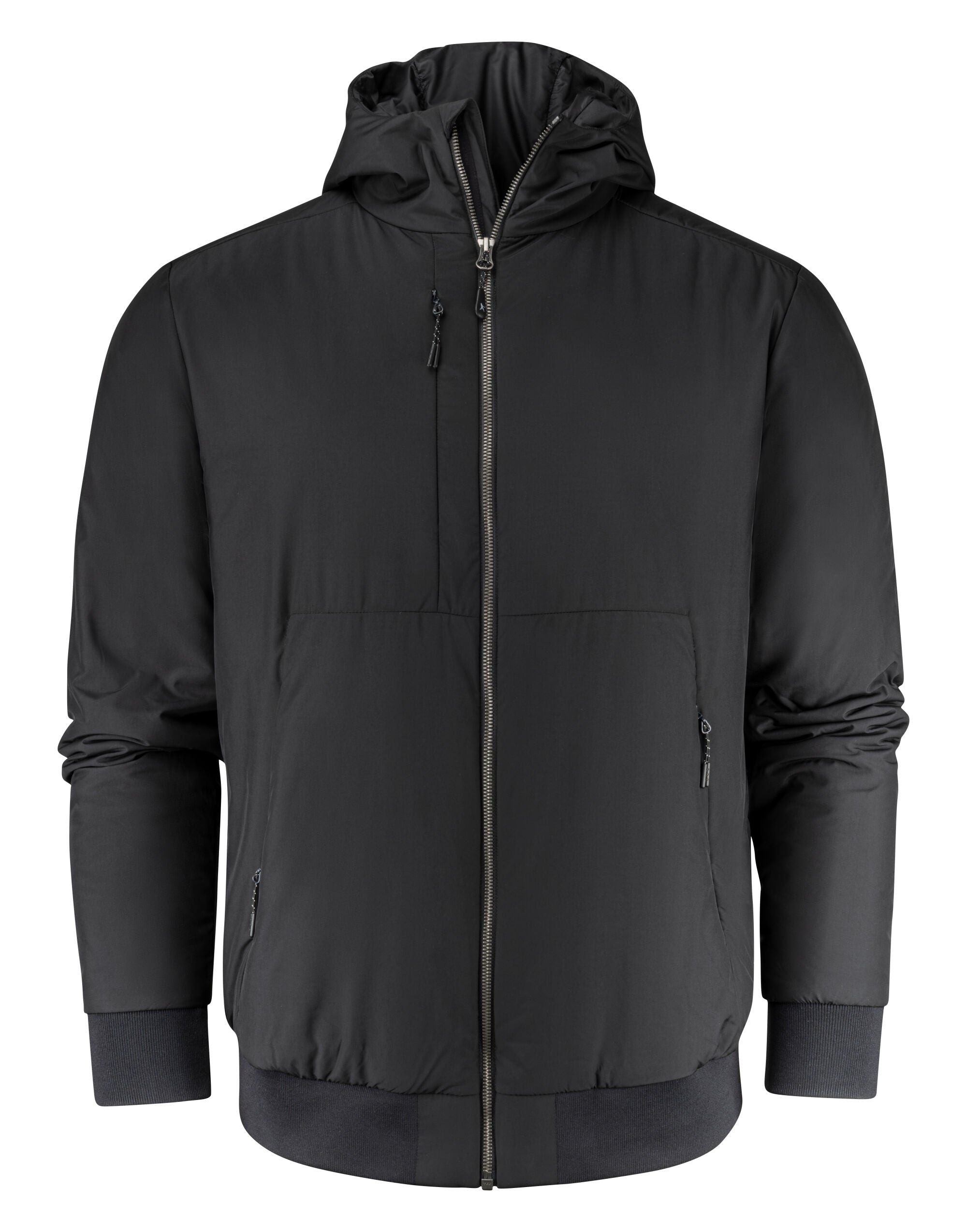 James Harvest Franklin Jacket HAR2111039 - - Customisable Jacket