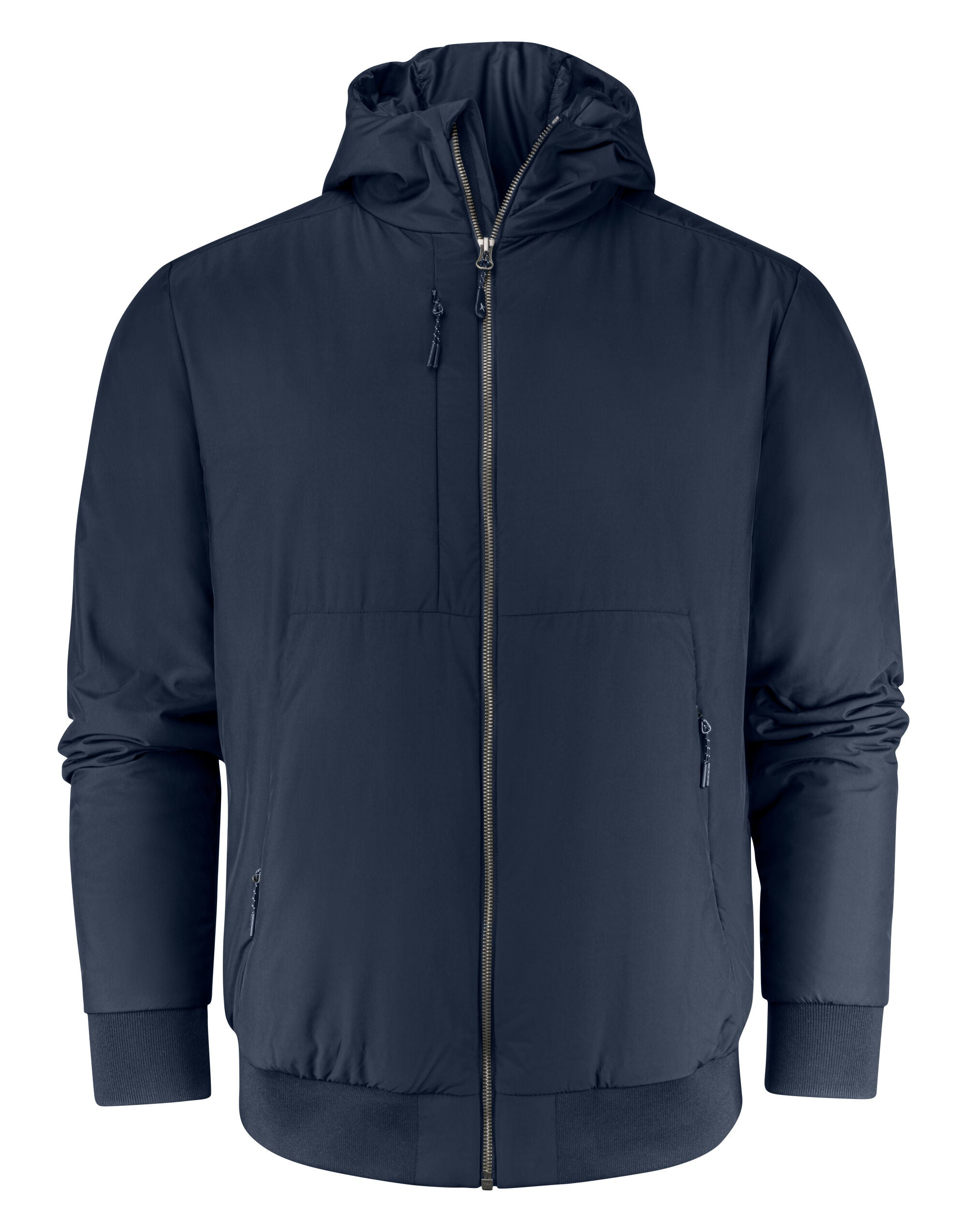 James Harvest Franklin Jacket HAR2111039 - - Customisable Jacket