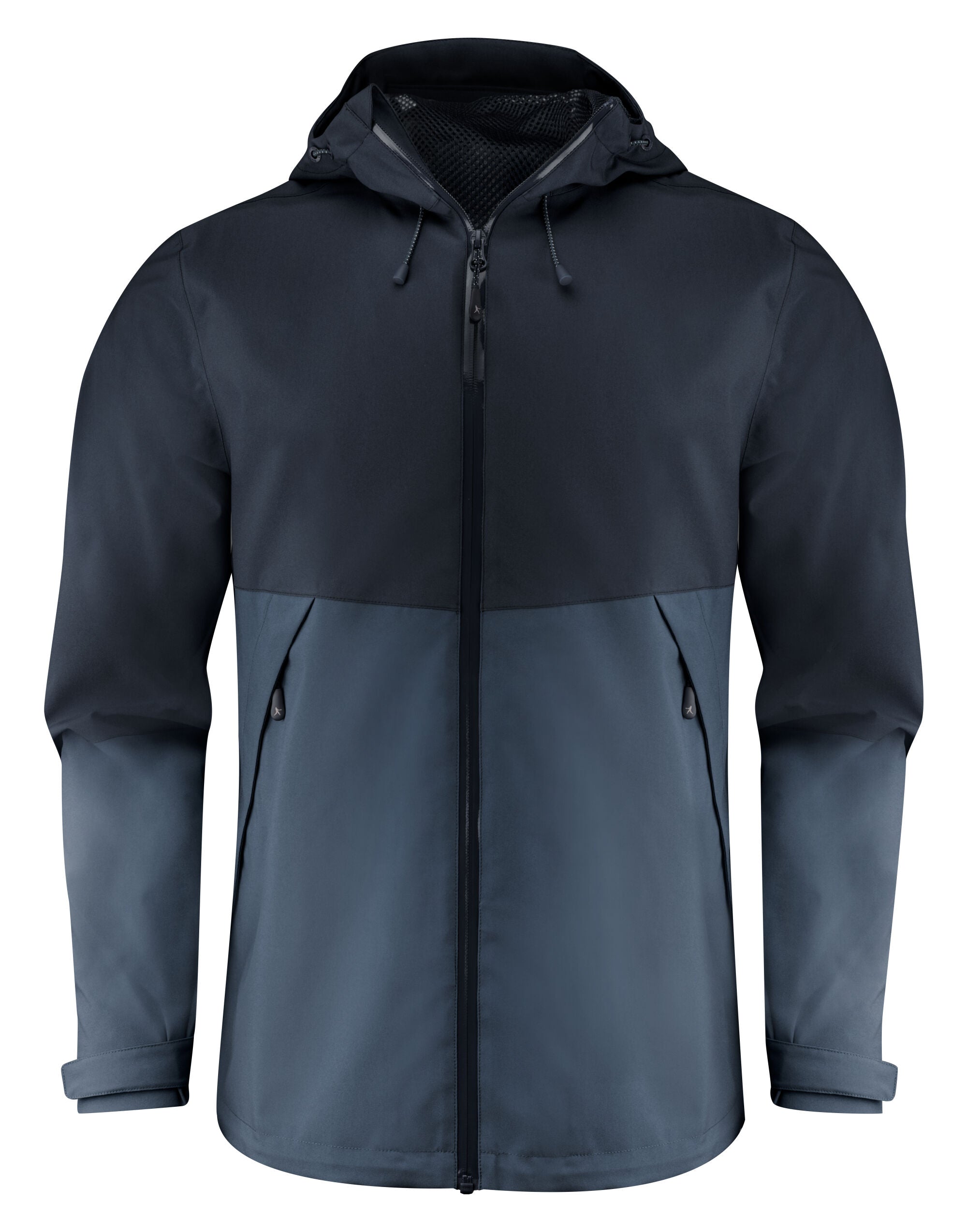James Harvest Northville Two Tone Jacket HAR2111041 - - Customisable Jacket