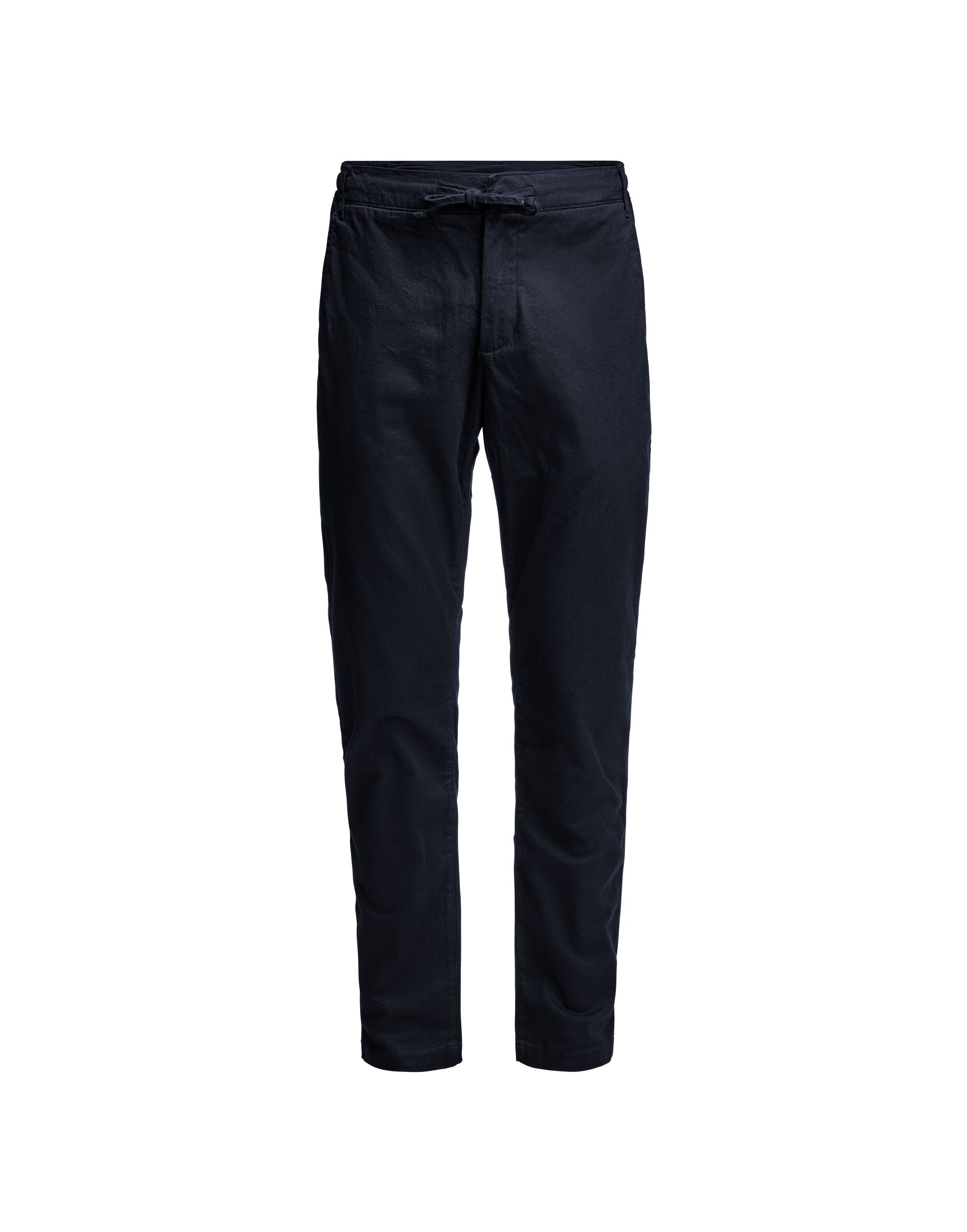James Harvest Freehold Chino (Reg) HAR2116006R - - Customisable Chinos