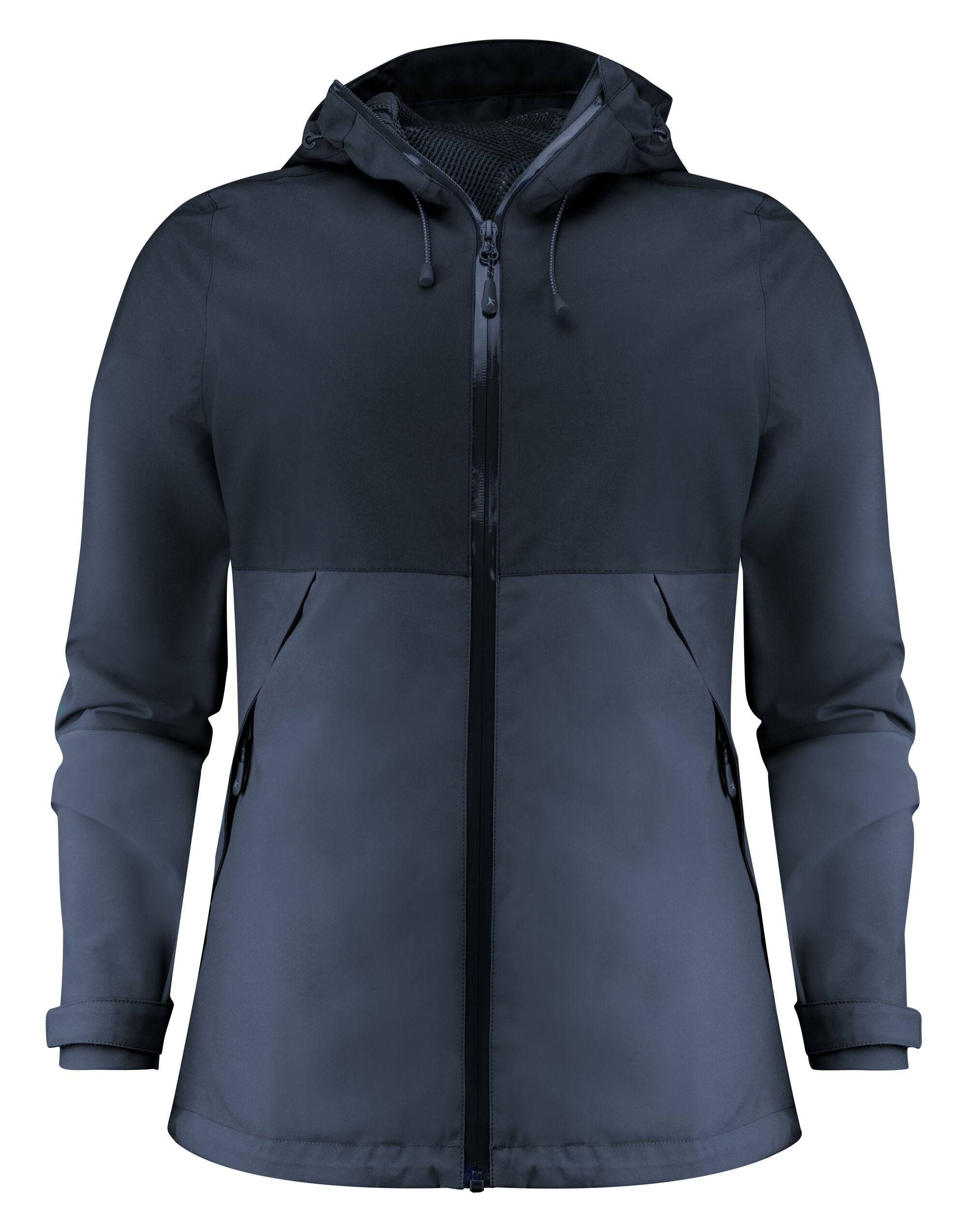 James Harvest Northville Ladies Jacket HAR2121044 - - Customisable Jackets