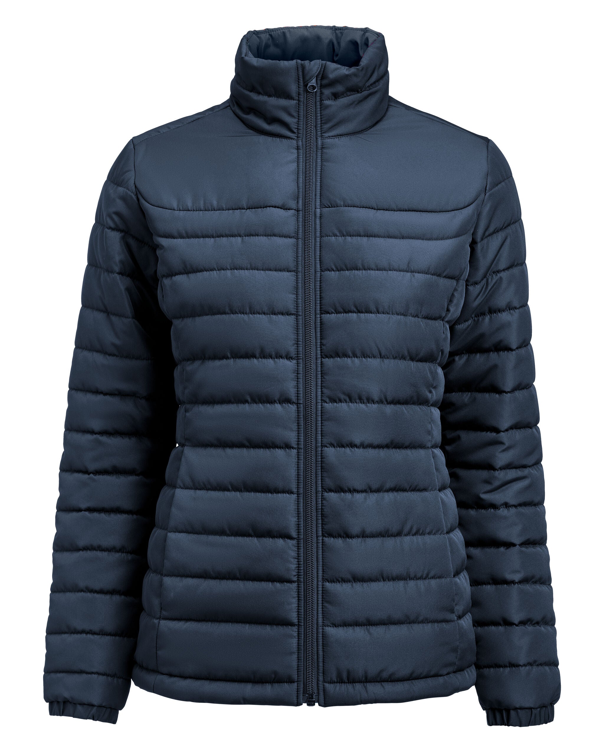 James Harvest Ladies Arches Jacket HAR2121050 - - Customisable Jackets