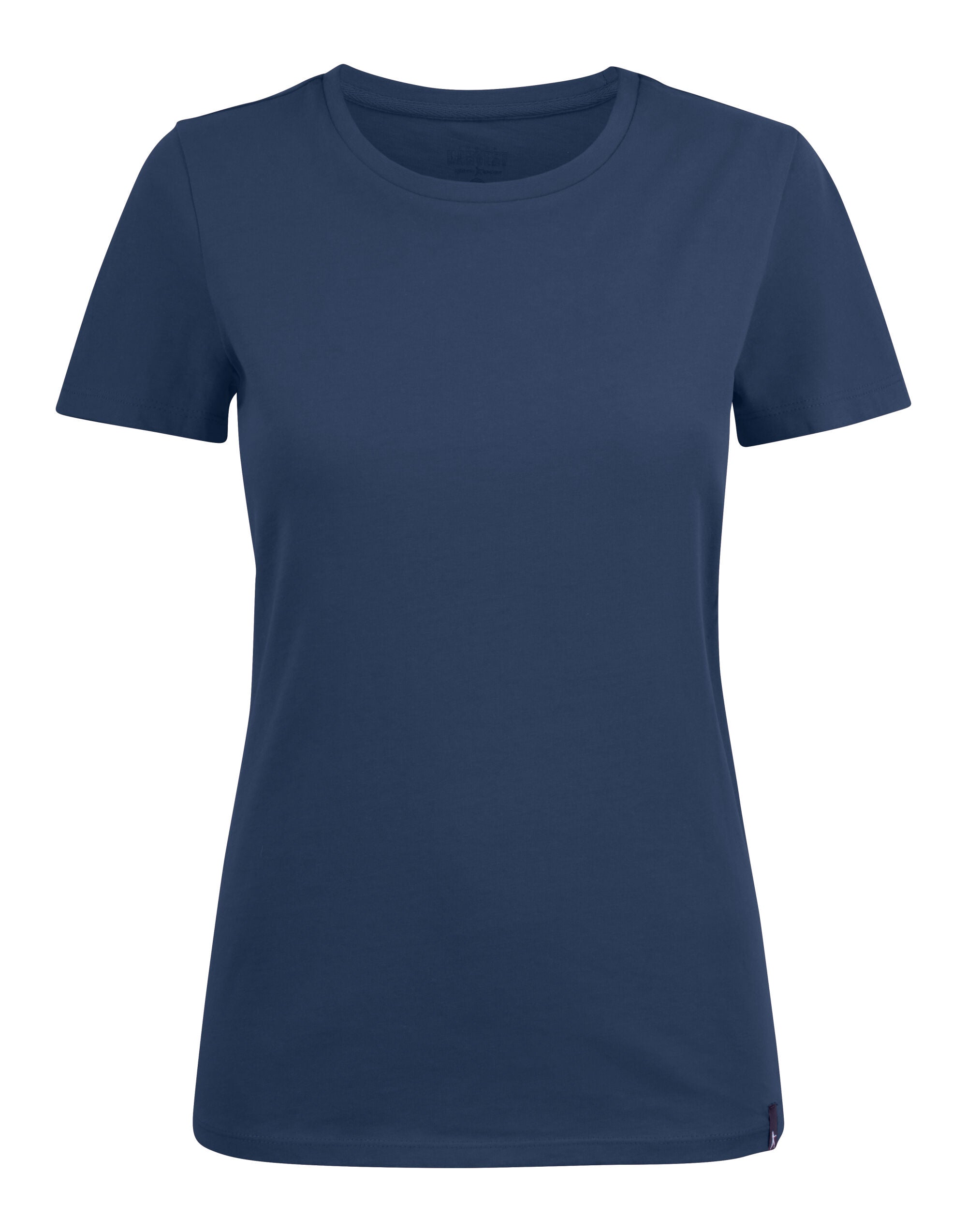 James Harvest American U Ladies T Shirt HAR2124008 - - Customisable T-Shirts
