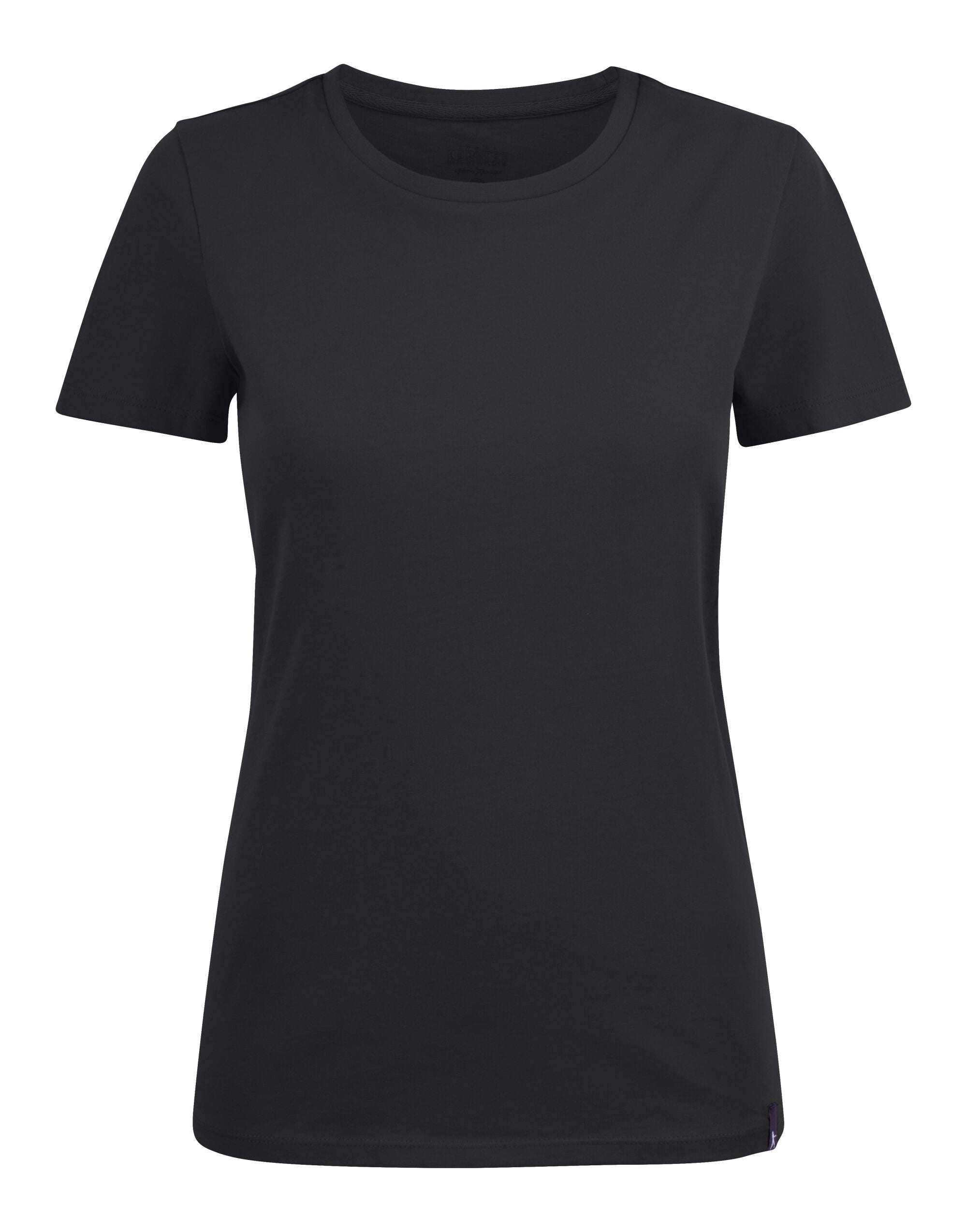 James Harvest American U Ladies T Shirt HAR2124008 - - Customisable T-Shirts