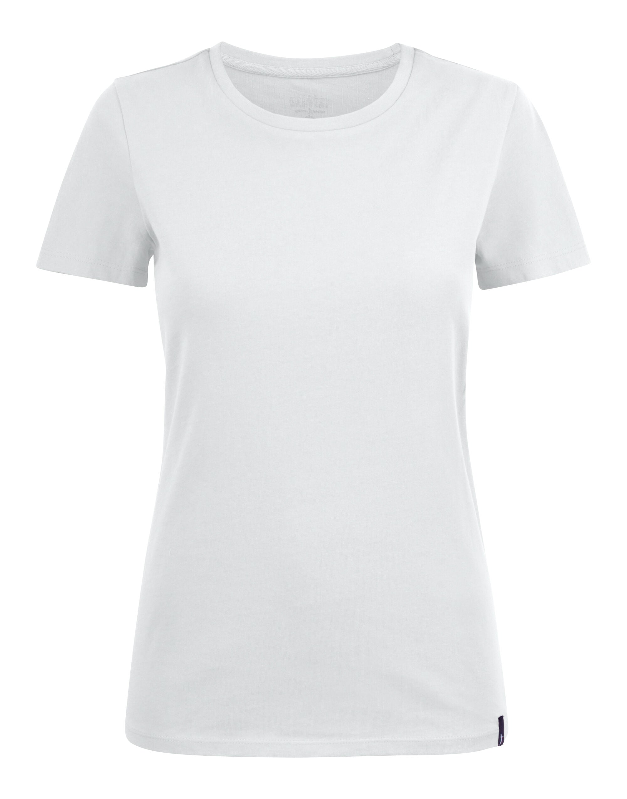 James Harvest American U Ladies T Shirt HAR2124008 - - Customisable T-Shirts