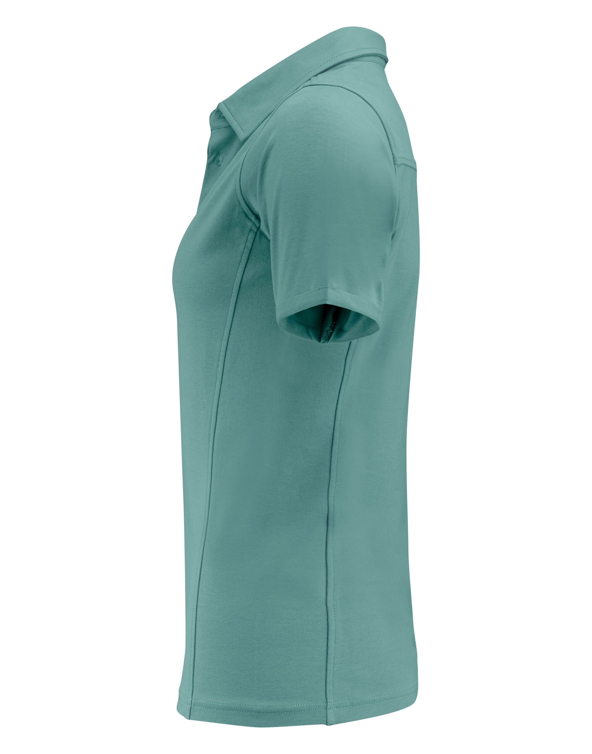 James Harvest American Ladies Polo HAR2125038 - - Customisable Polos