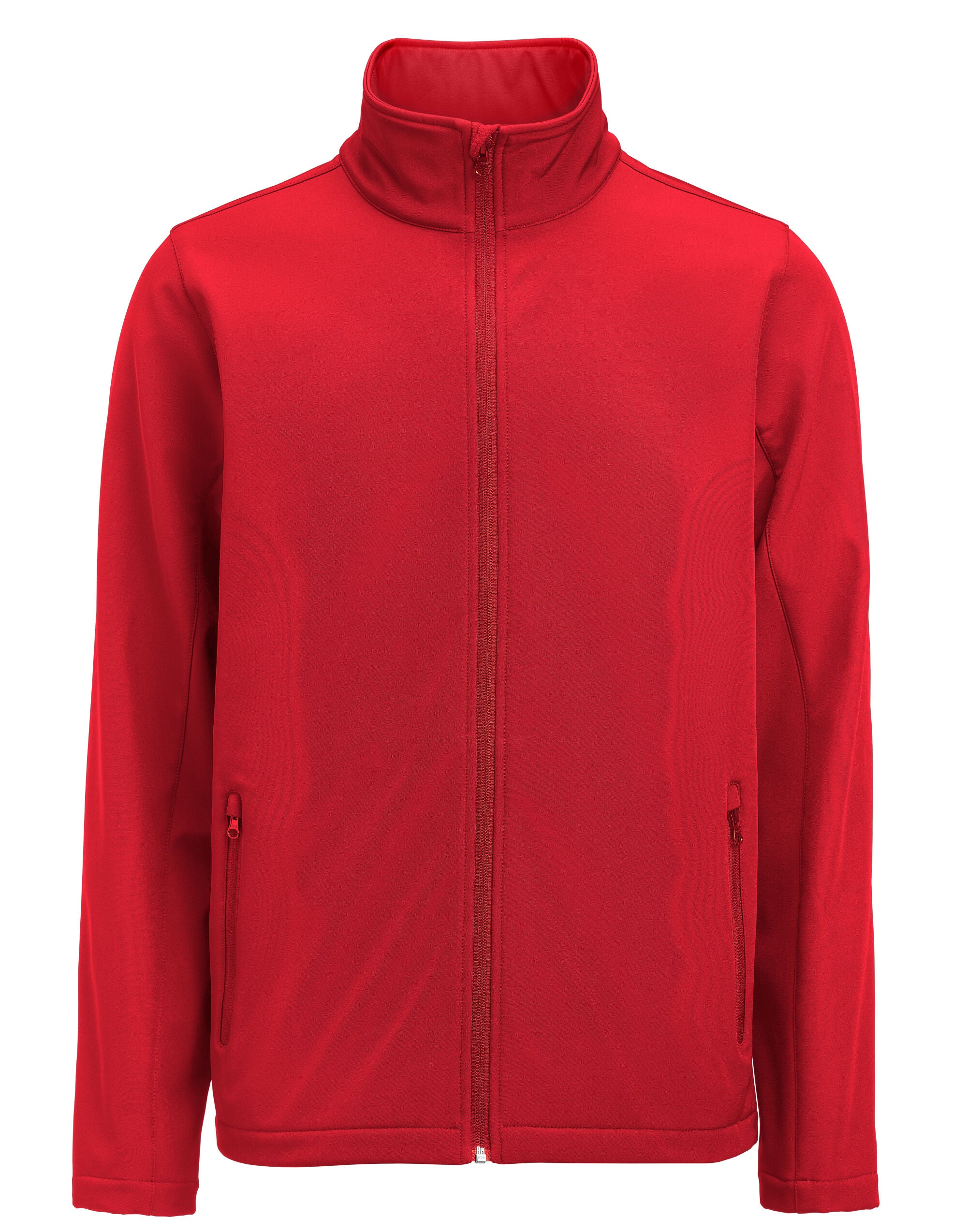 James Harvest Valley Jacket HAR2131043 - - Customisable Jacket