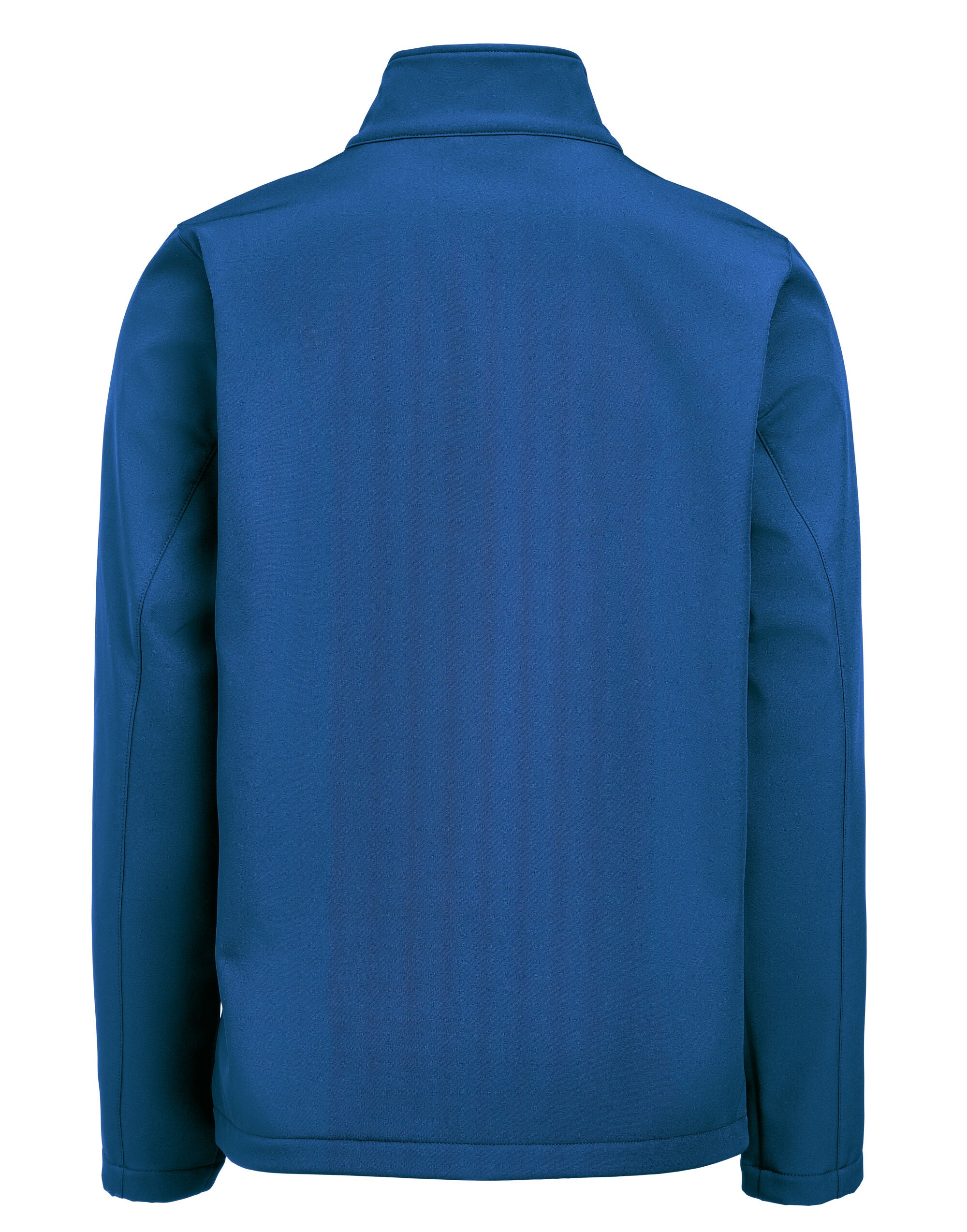 James Harvest Valley Jacket HAR2131043 - Blue - Customisable Jacket