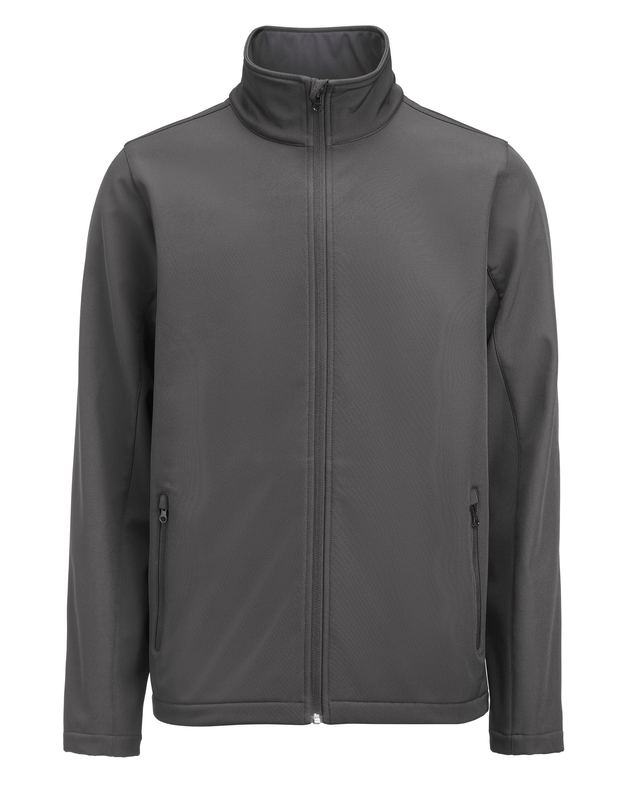 James Harvest Valley Jacket HAR2131043 - - Customisable Jacket