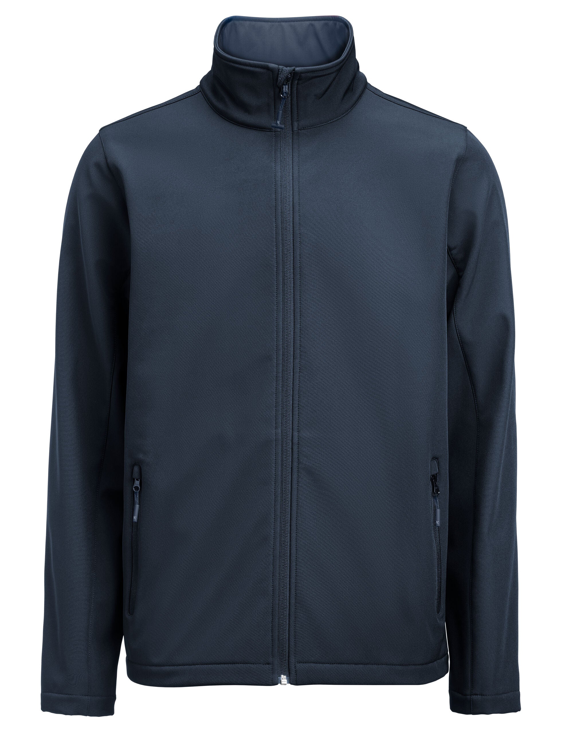 James Harvest Valley Jacket HAR2131043 - - Customisable Jacket