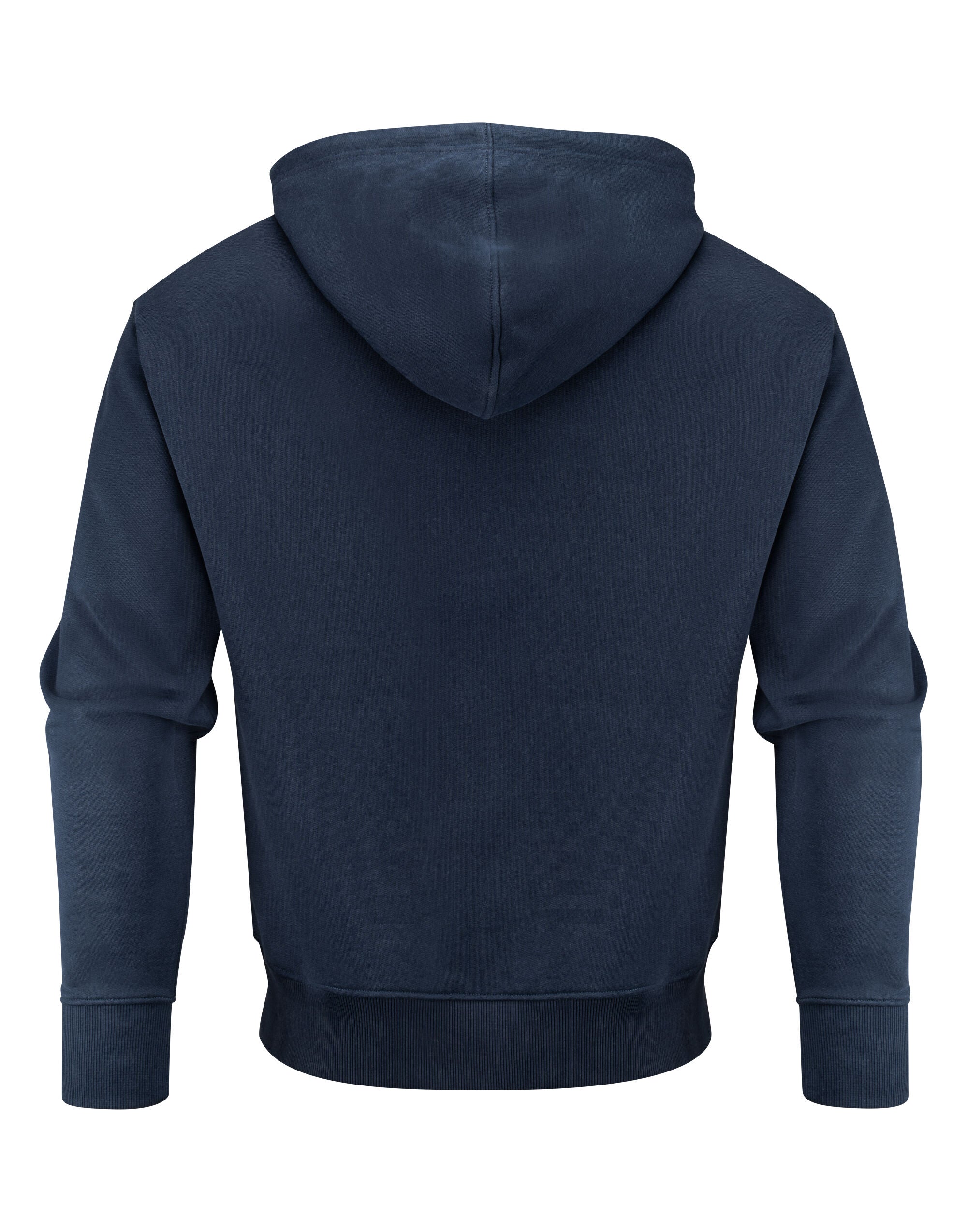 James Harvest Hopedale Hoodie HAR2132029 - - Customisable Hoodies