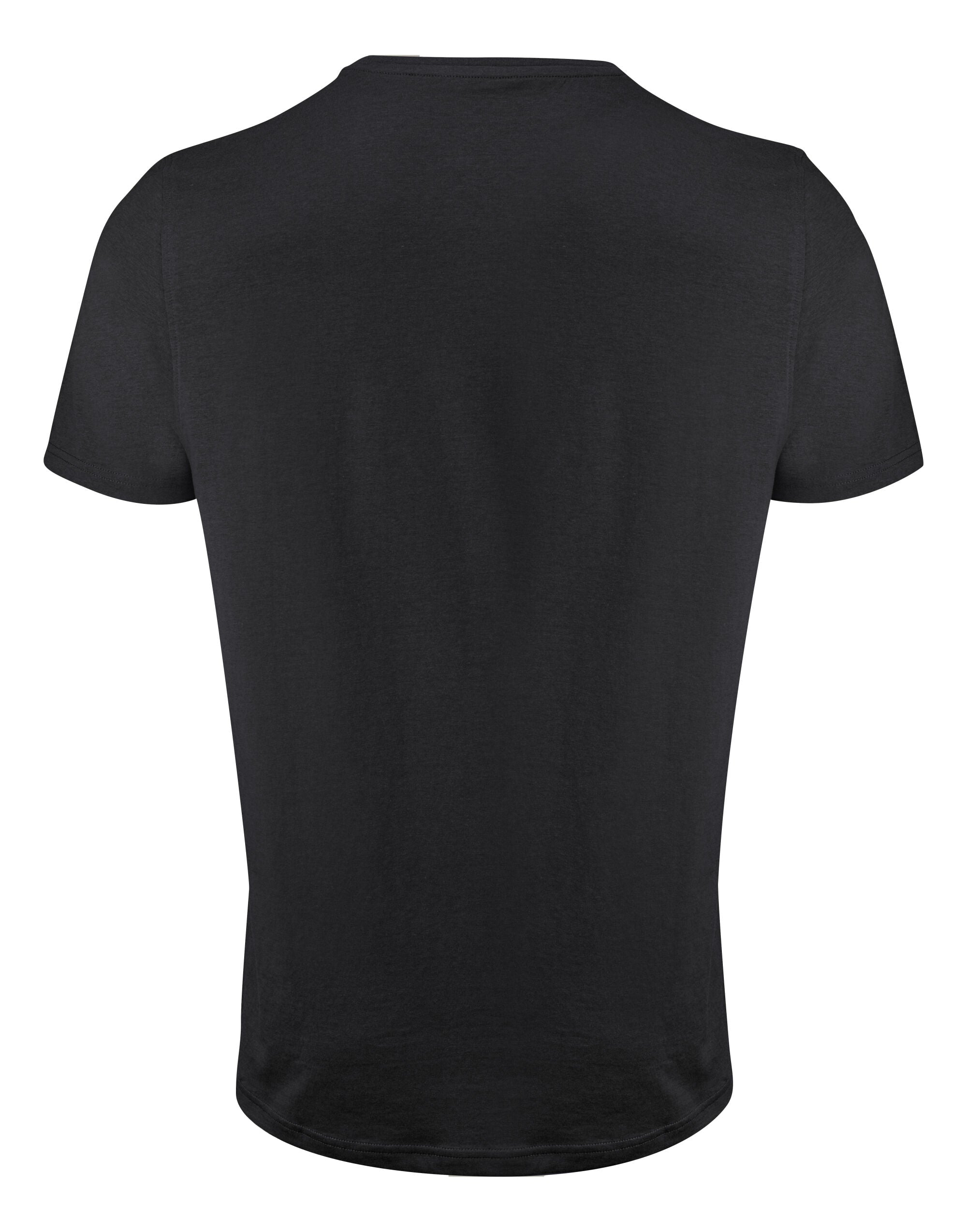 James Harvest Walcott T Shirt HAR2134020 - - Customisable T-Shirt