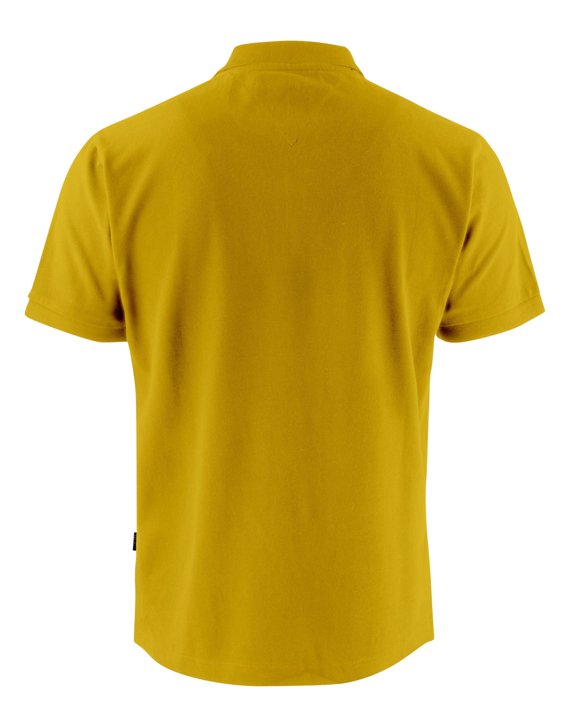 James Harvest Neptune Modern Polo HAR2135032 - - Customisable Polos