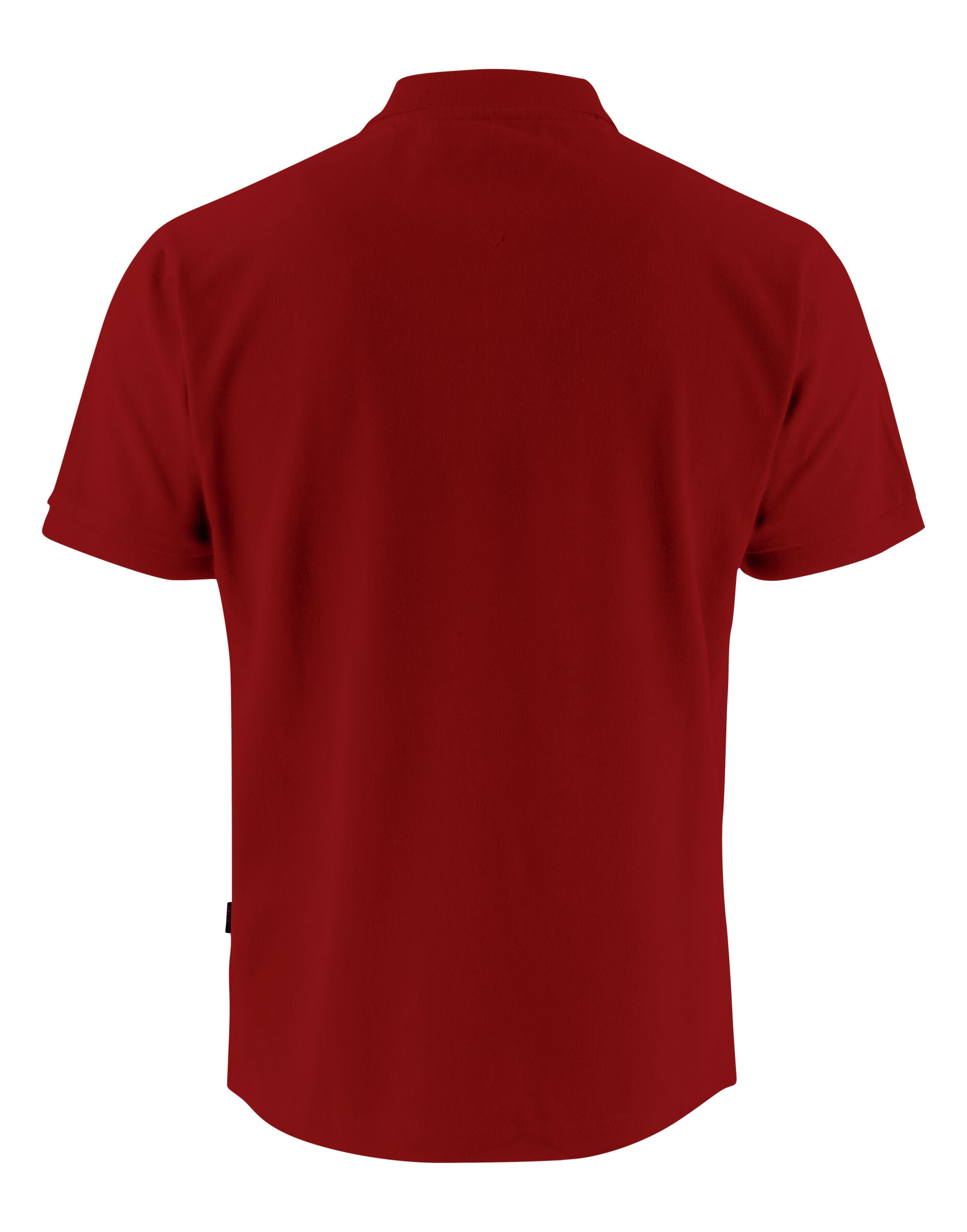James Harvest Neptune Modern Polo HAR2135032 - - Customisable Polos