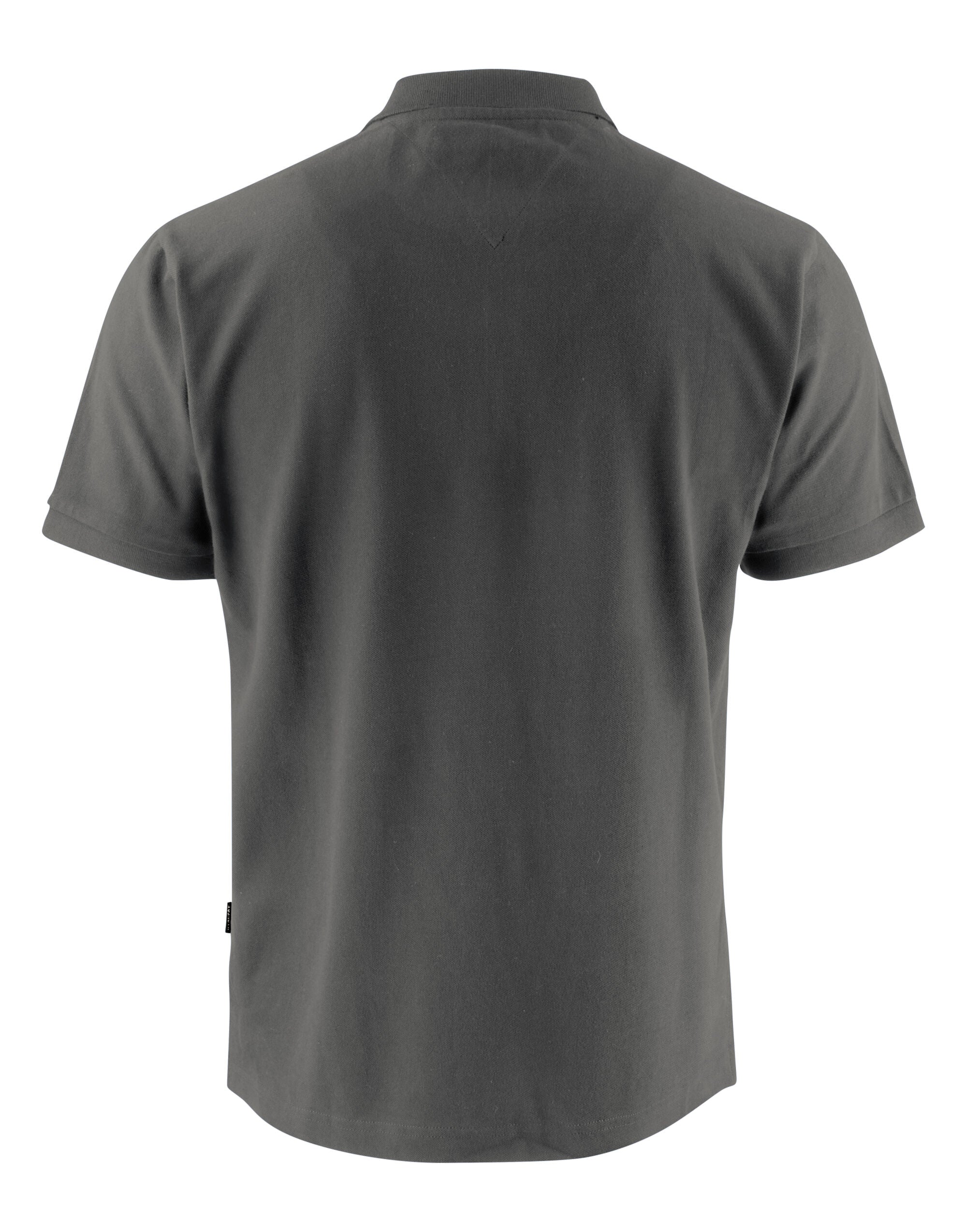 James Harvest Neptune Modern Polo HAR2135032 - - Customisable Polos