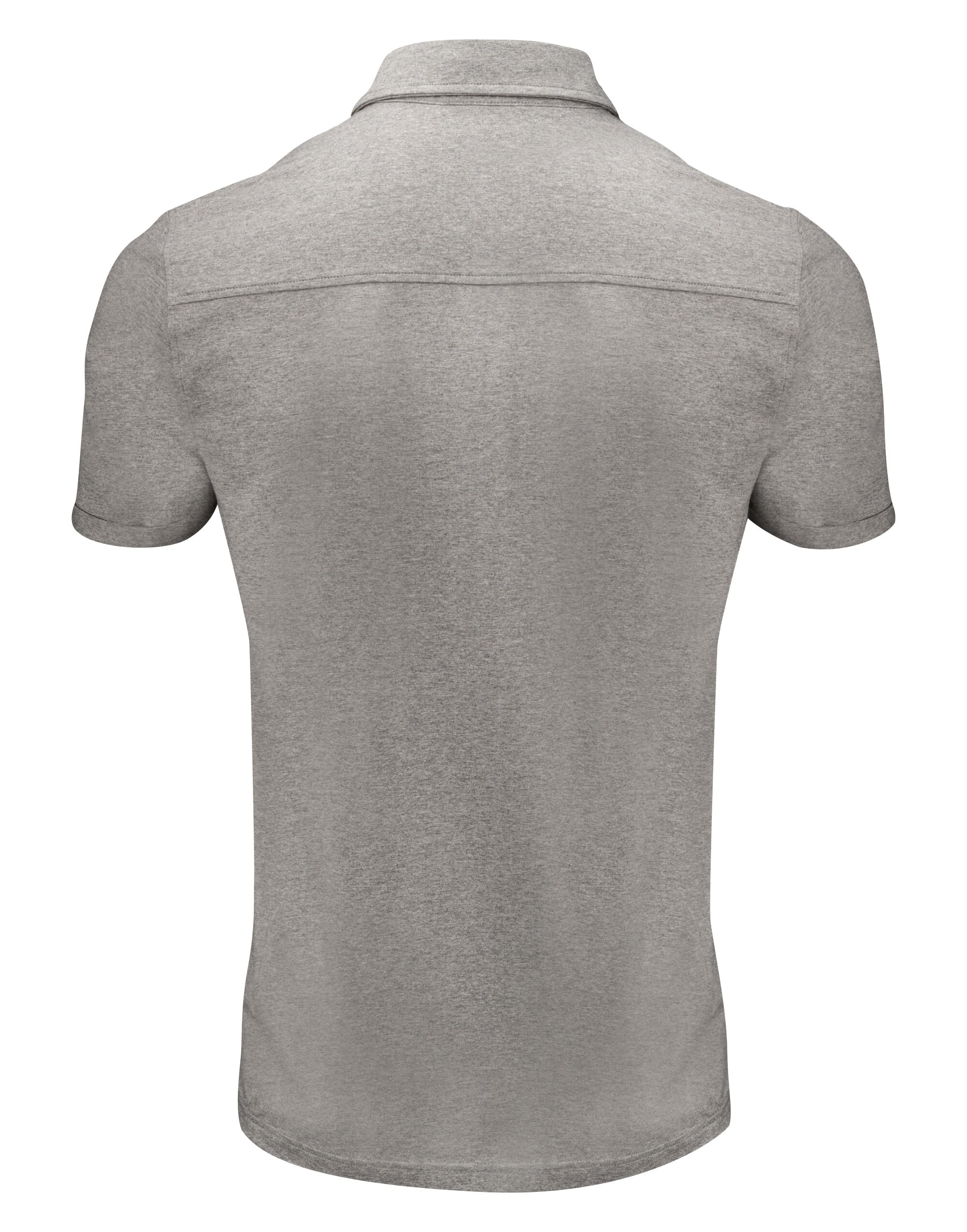 James Harvest American Supreme Polo HAR2135039 - - Customisable Polos