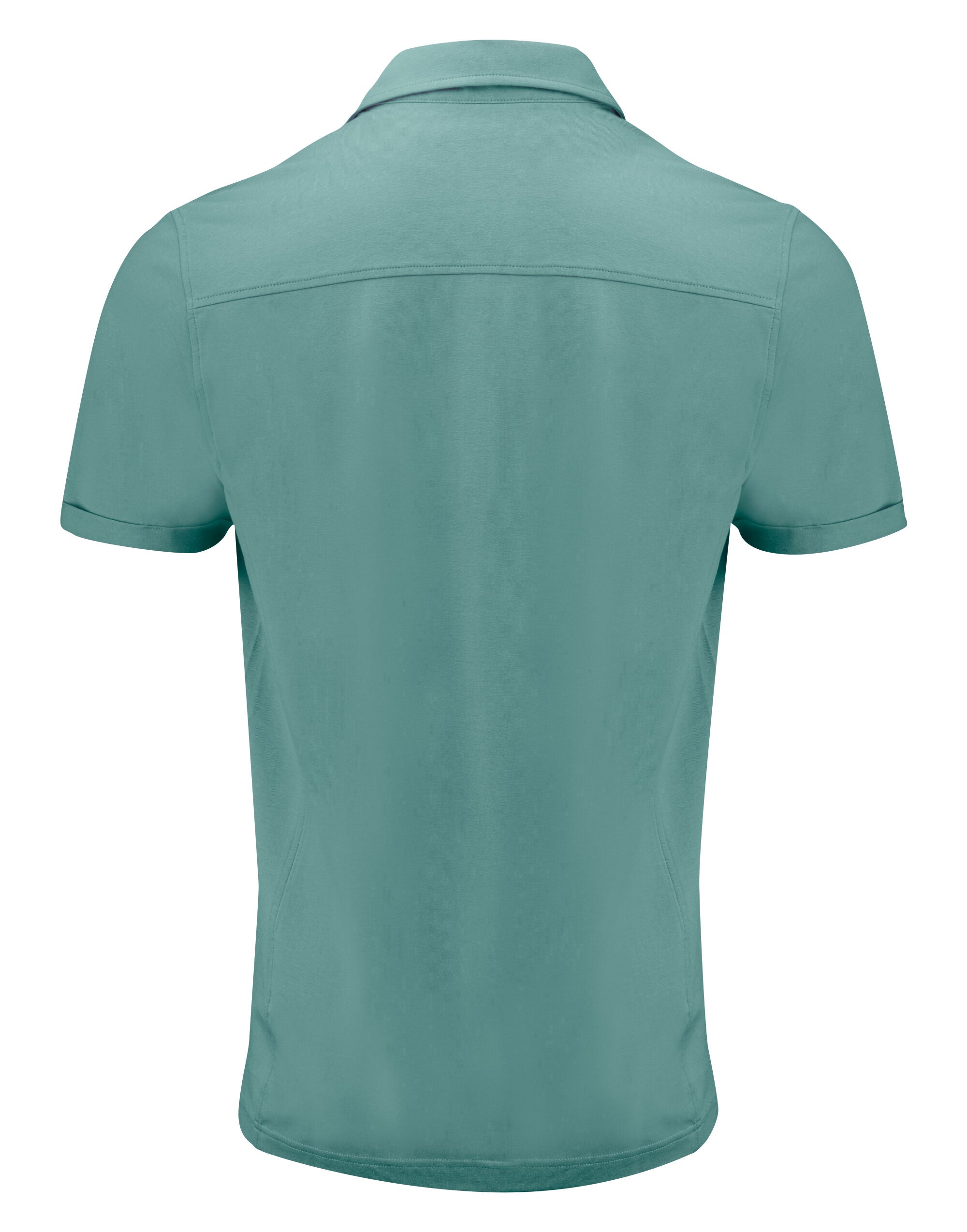 James Harvest American Supreme Polo HAR2135039 - - Customisable Polos