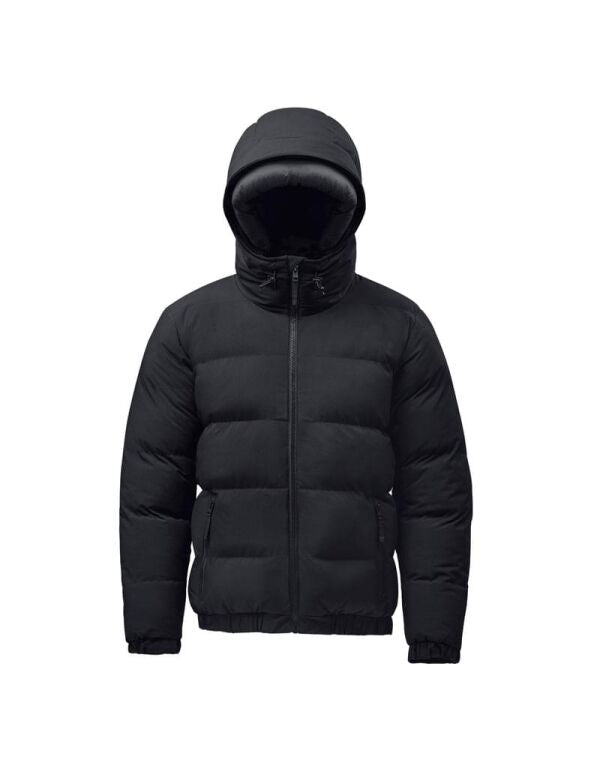 Stormtech MenS Explorer Thermal Jacket HBX1 HBX-1 - - Customisable Jacket