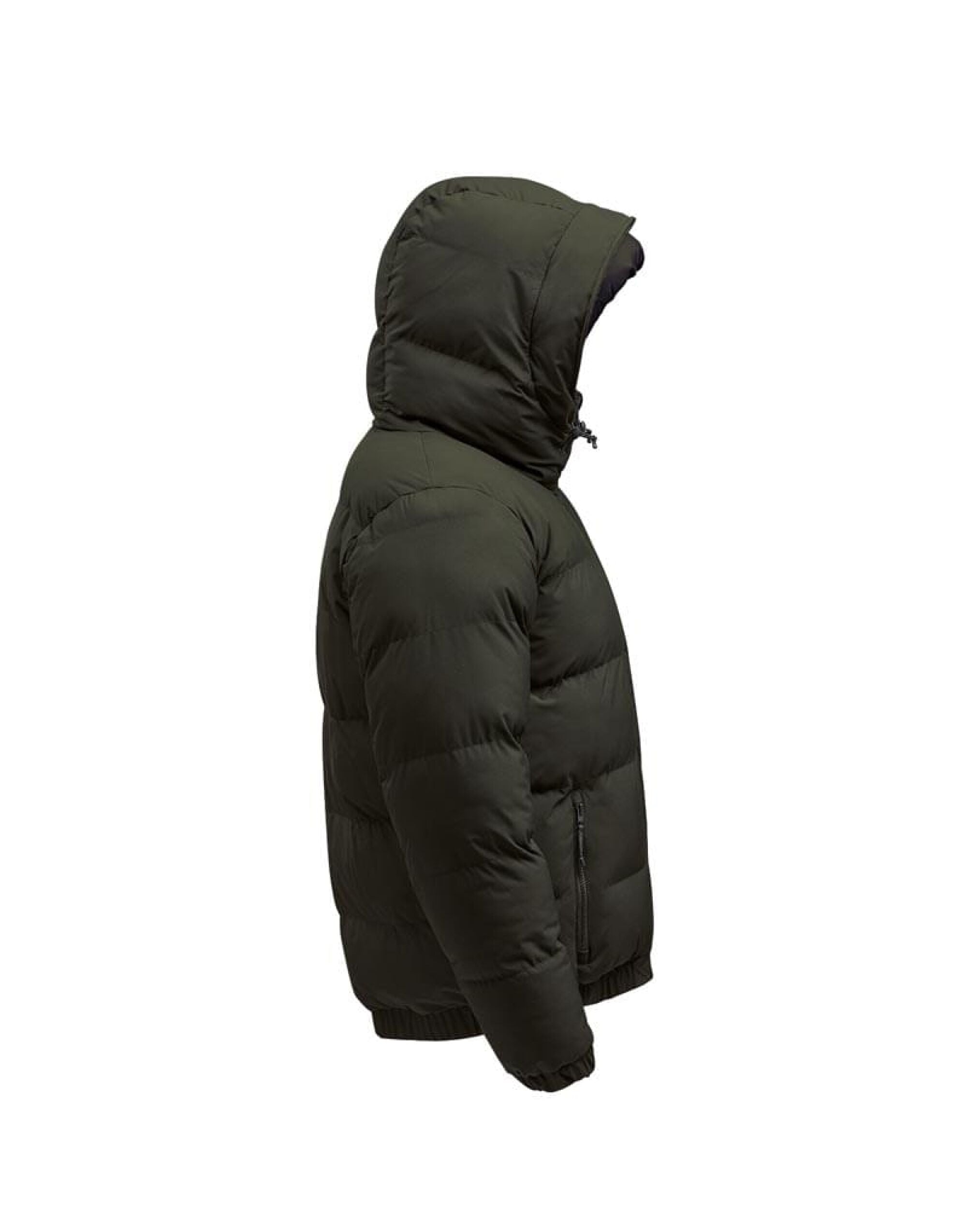 Stormtech MenS Explorer Thermal Jacket HBX1 HBX-1 - - Customisable Jacket