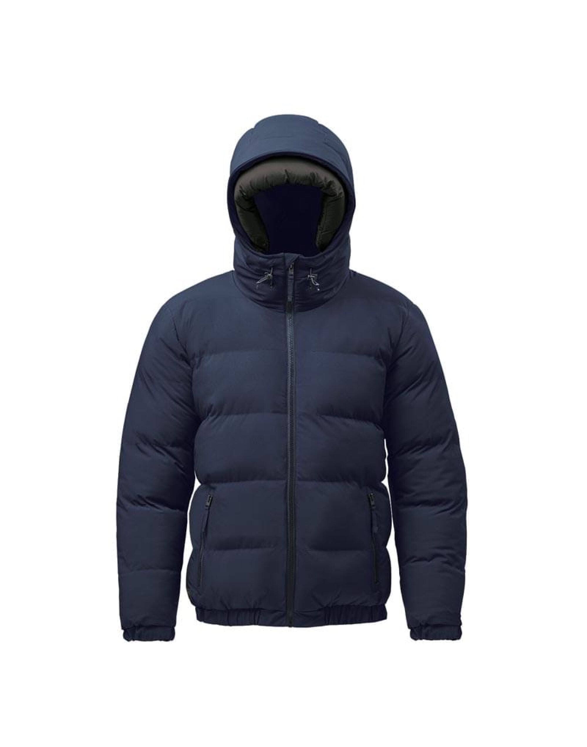 Stormtech MenS Explorer Thermal Jacket HBX1 HBX-1 - Midnight - Customisable Jacket