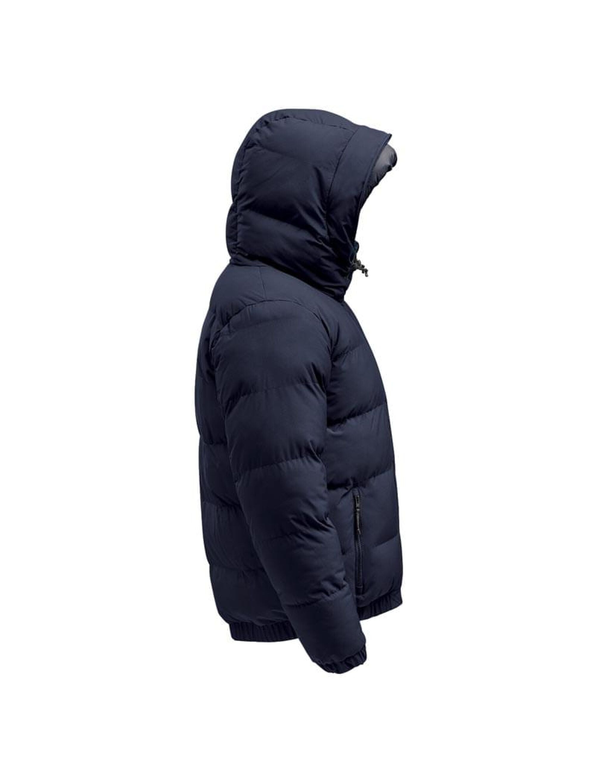 Stormtech MenS Explorer Thermal Jacket HBX1 HBX-1 - - Customisable Jacket