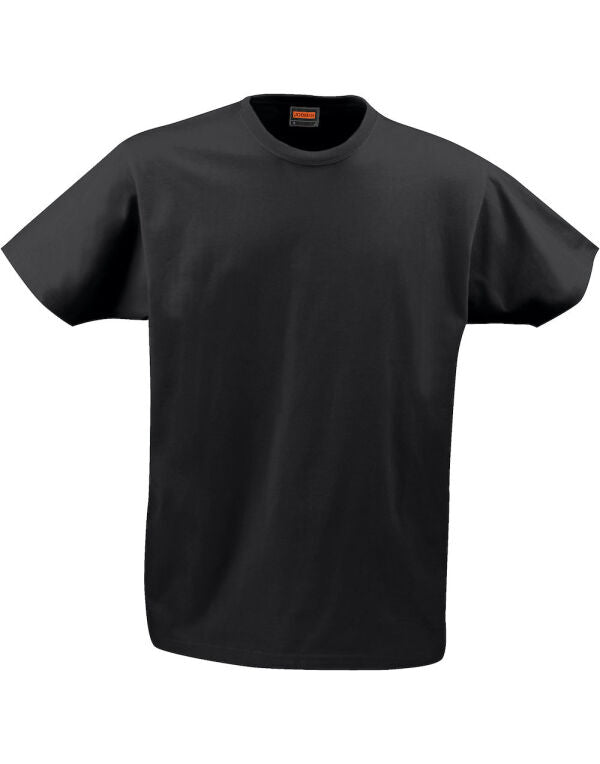Jobman Mens T Shirt JM5264 - - Customisable T-Shirts